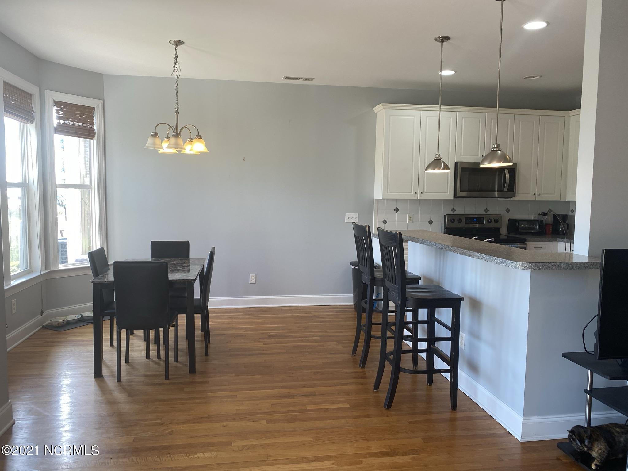213 River Gate Lane
