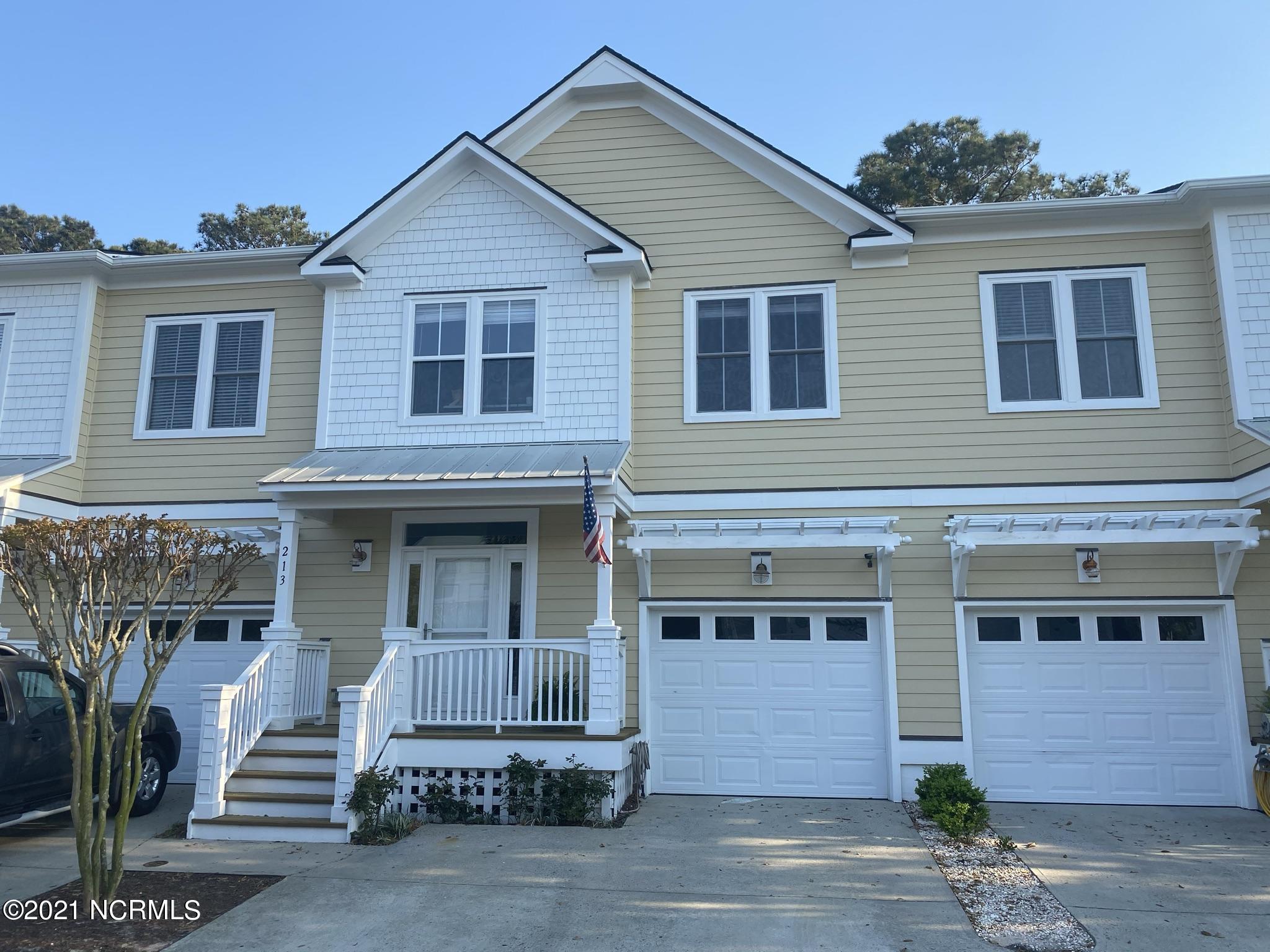 213 River Gate Lane