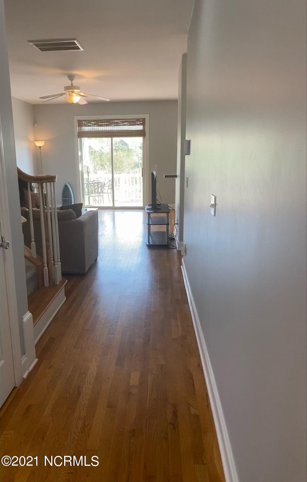 213 River Gate Lane