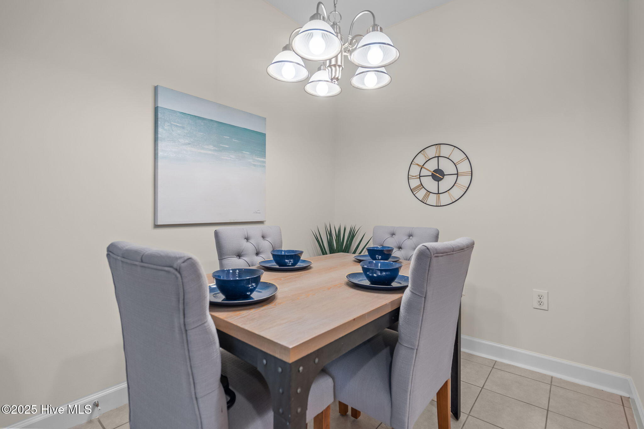 1505 Cadfel Court Unit 203
