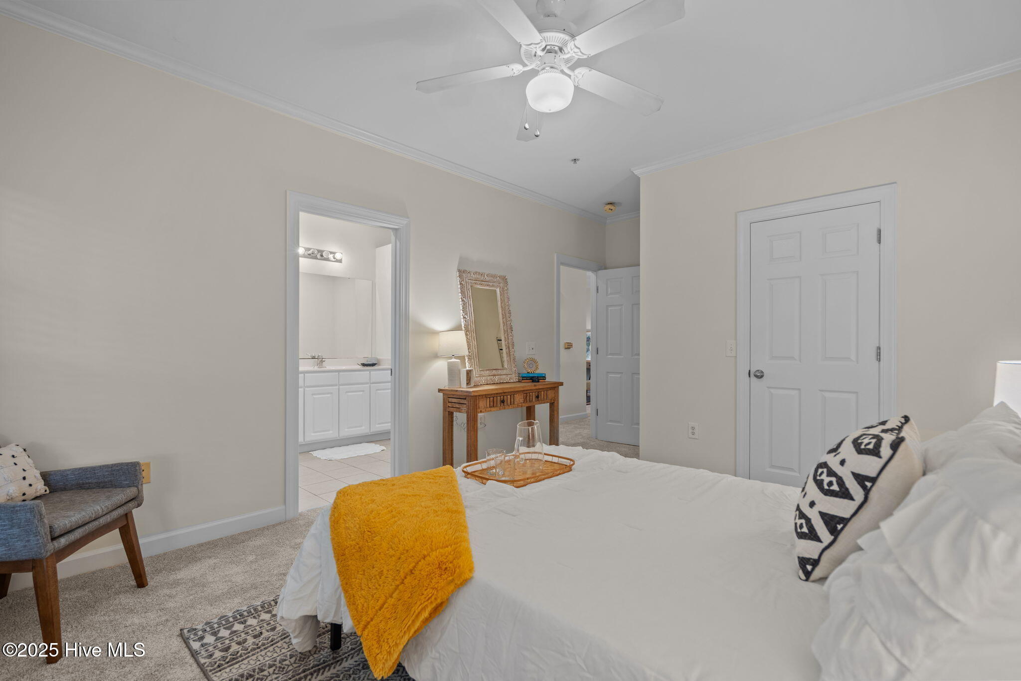 1505 Cadfel Court Unit 203