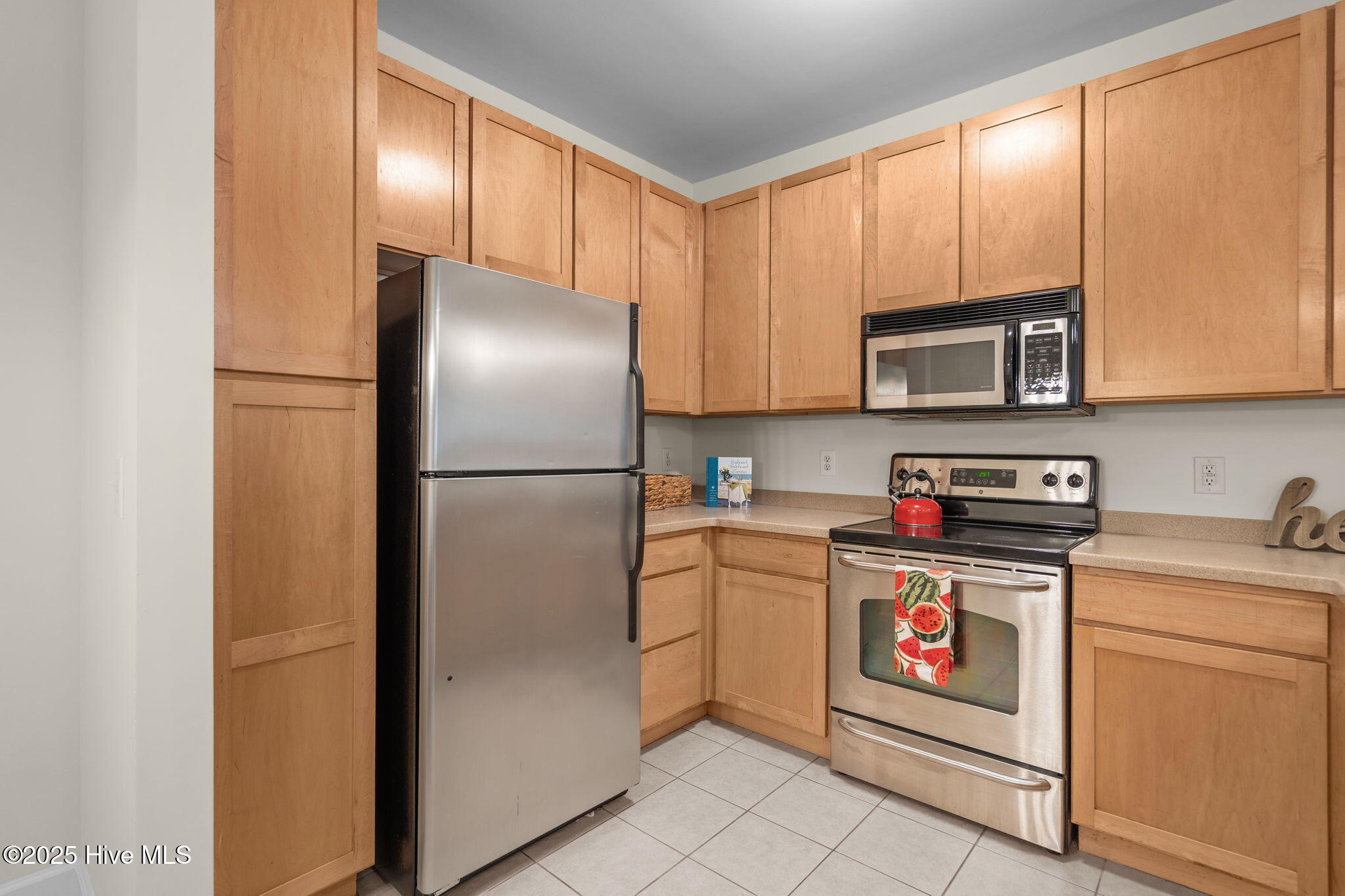 1505 Cadfel Court Unit 203