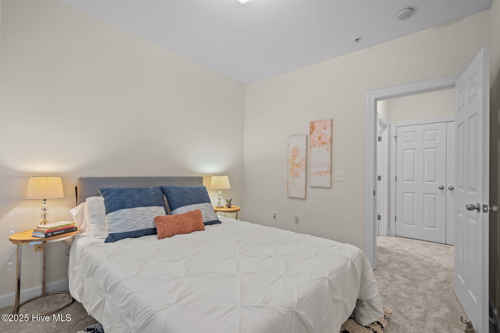 1505 Cadfel Court Unit 203