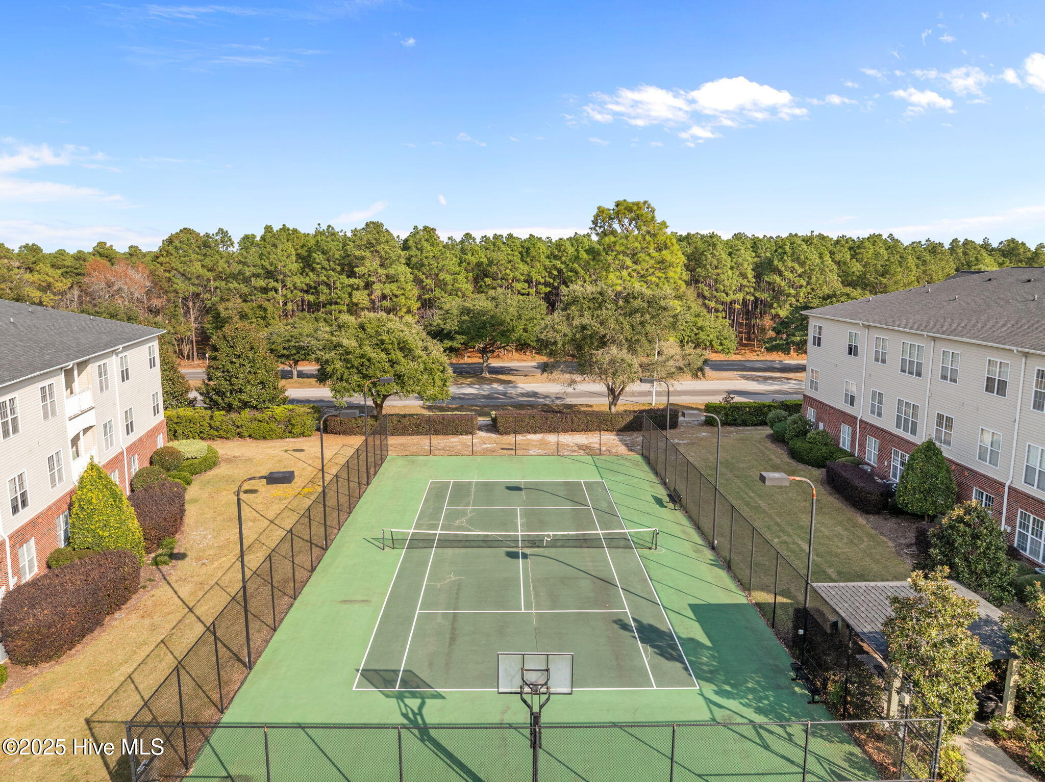 1505 Cadfel Court Unit 203