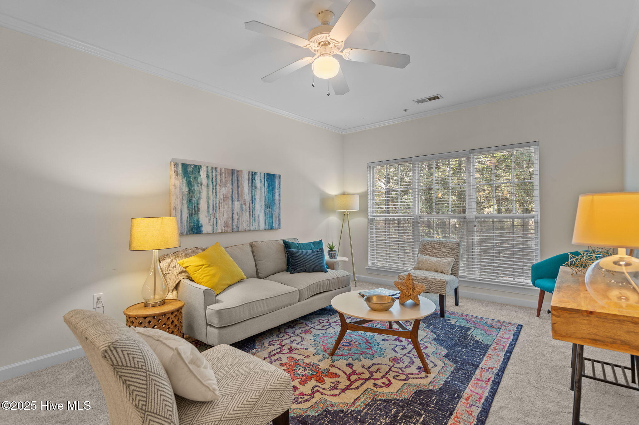 1505 Cadfel Court Unit 203