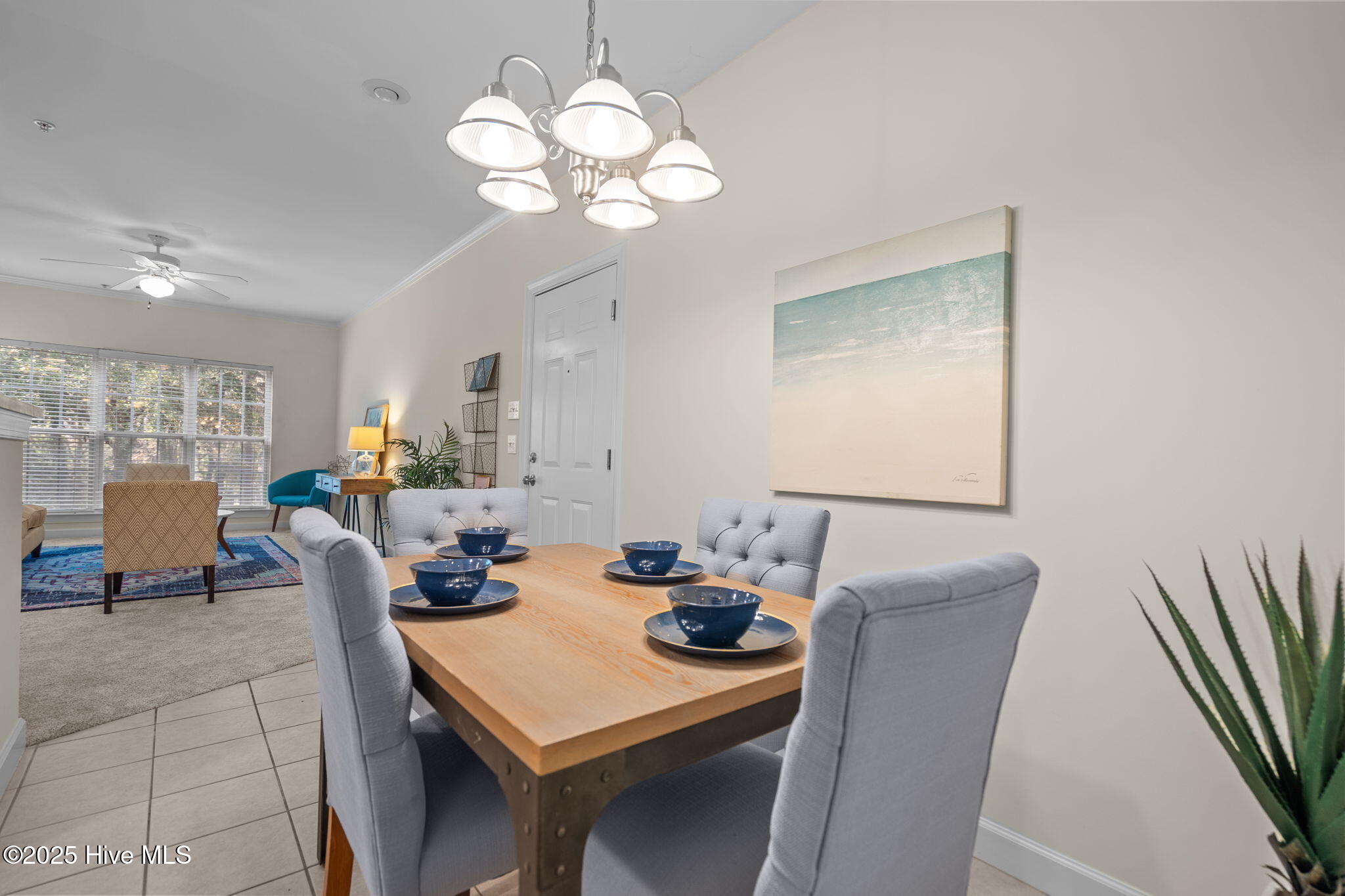 1505 Cadfel Court Unit 203