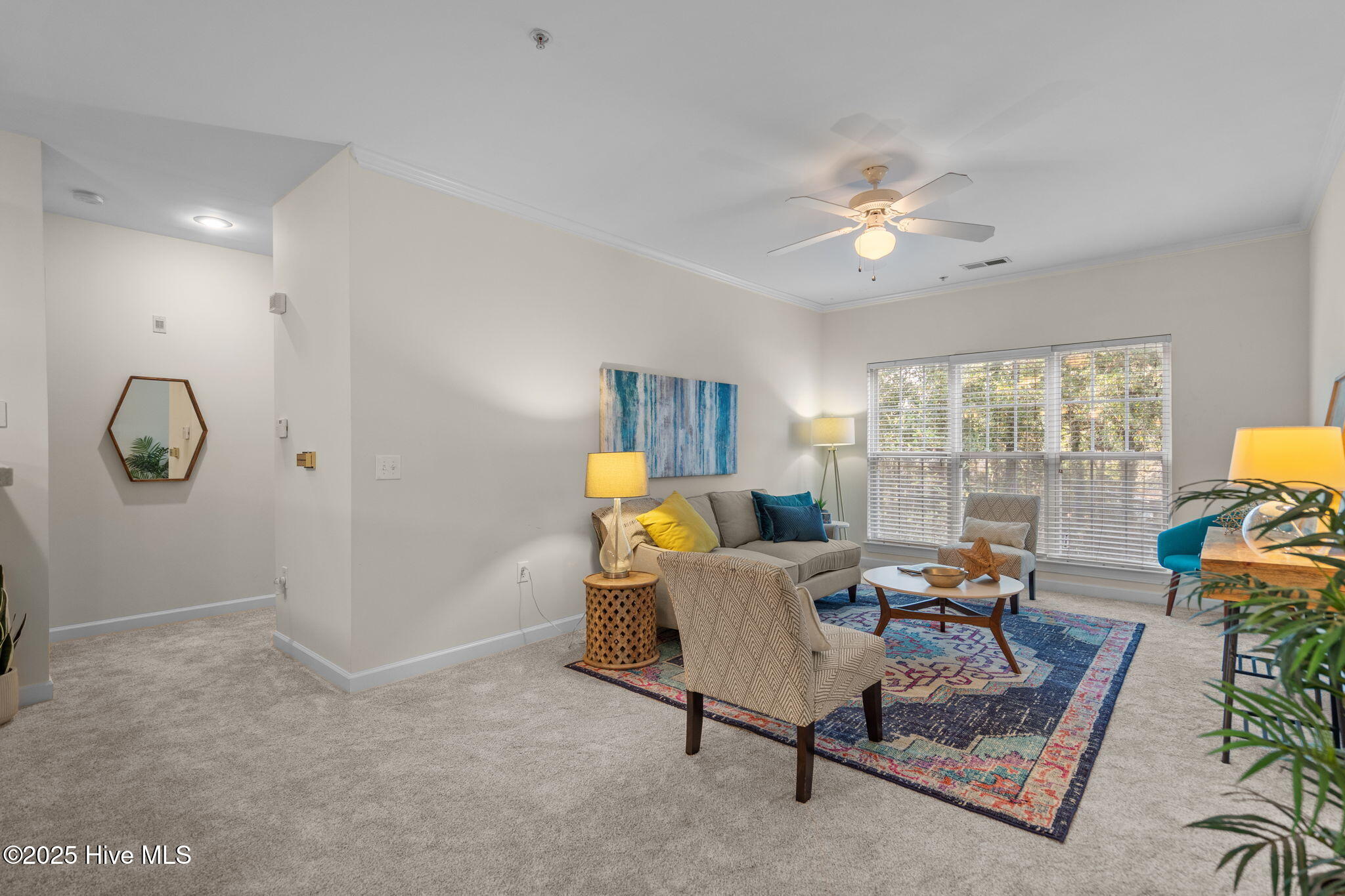 1505 Cadfel Court Unit 203