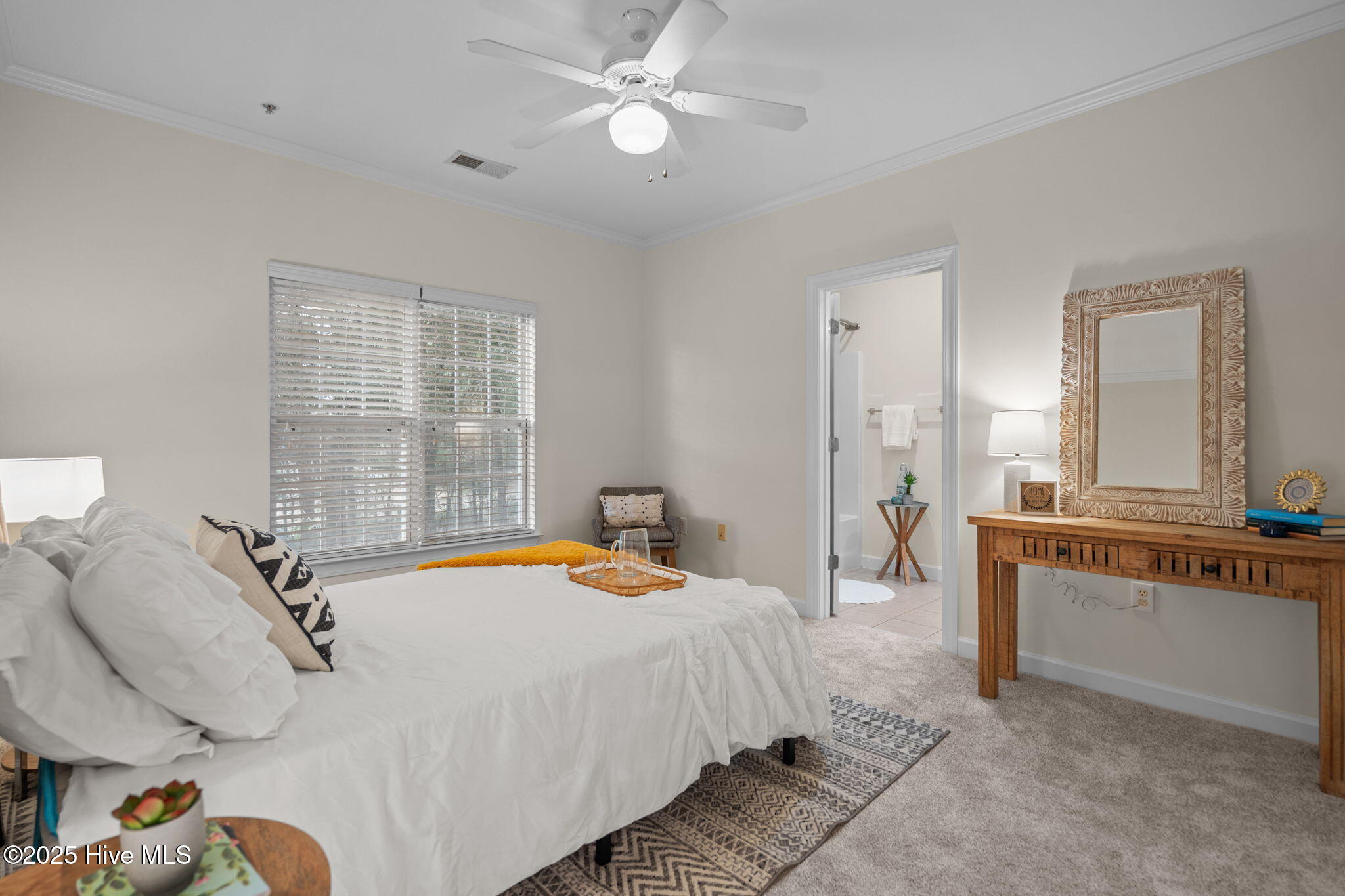 1505 Cadfel Court Unit 203