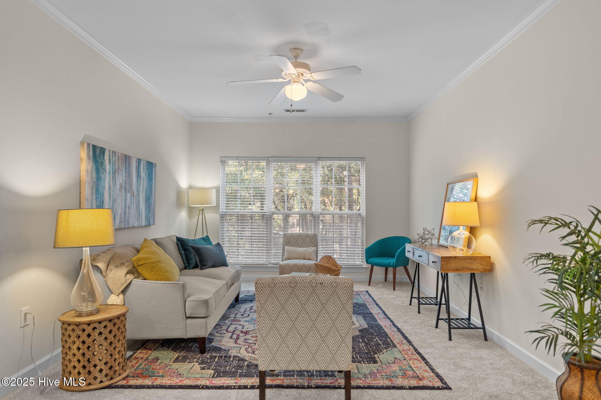 1505 Cadfel Court Unit 203