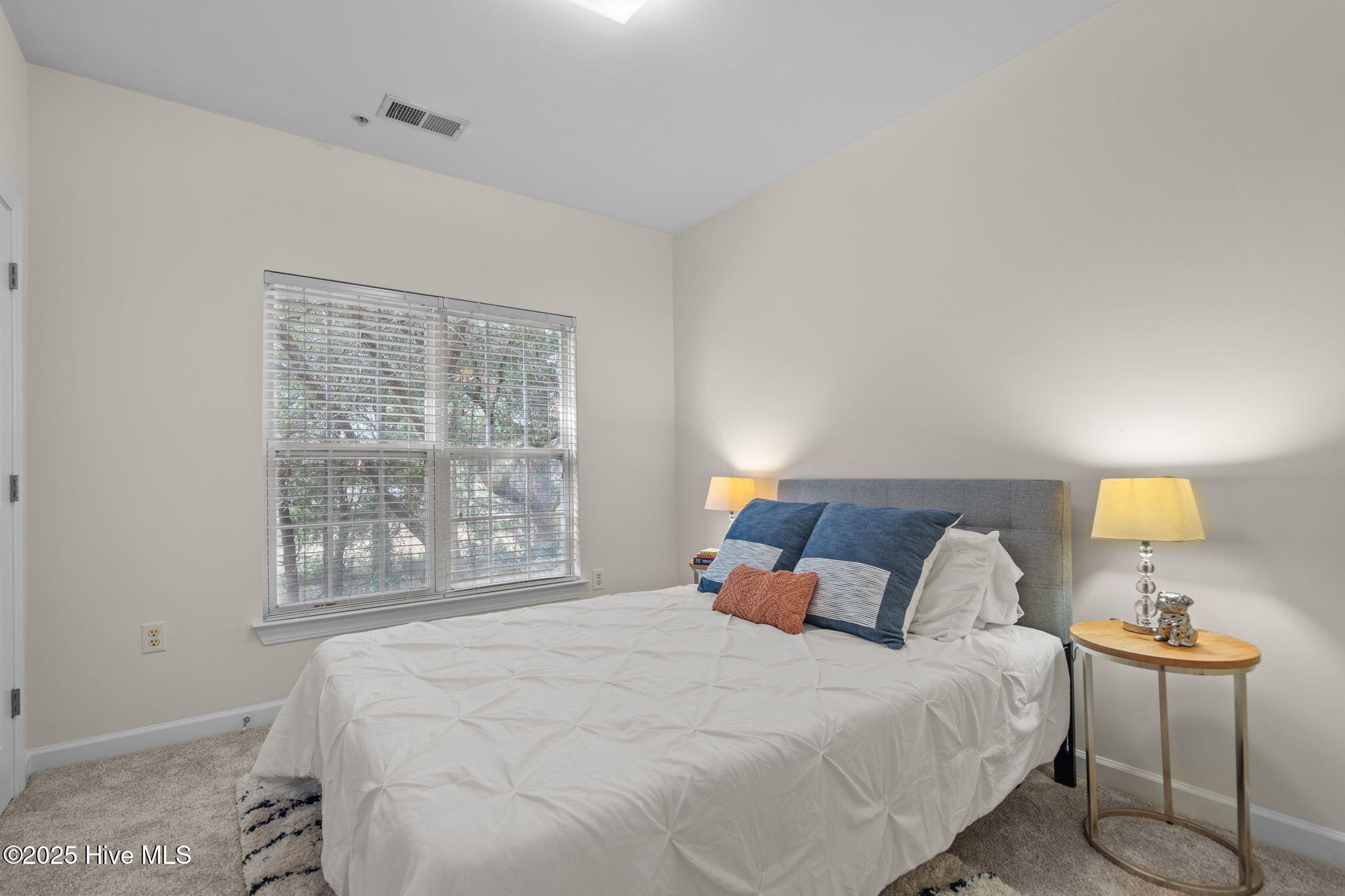 1505 Cadfel Court Unit 203
