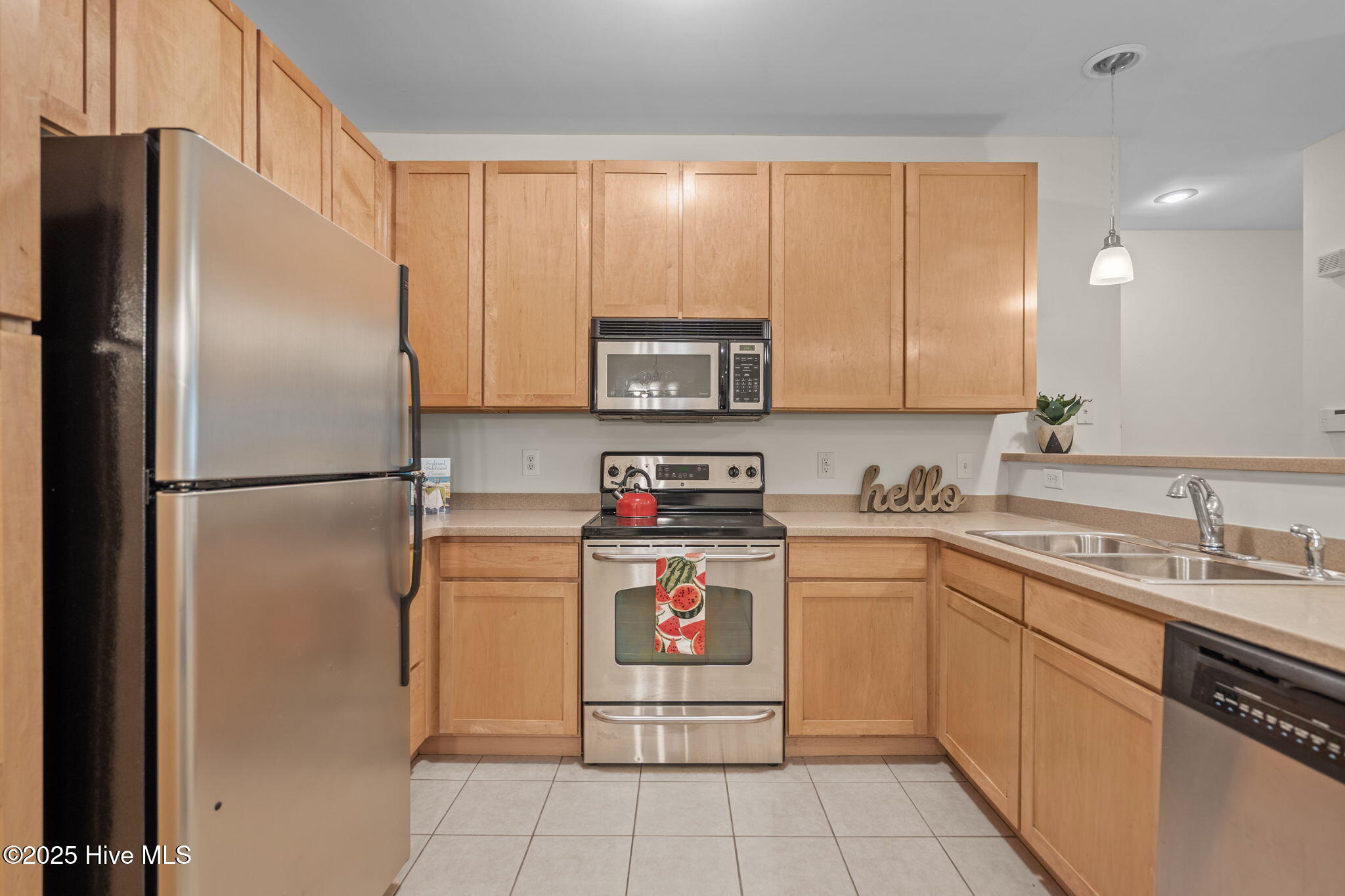 1505 Cadfel Court Unit 203