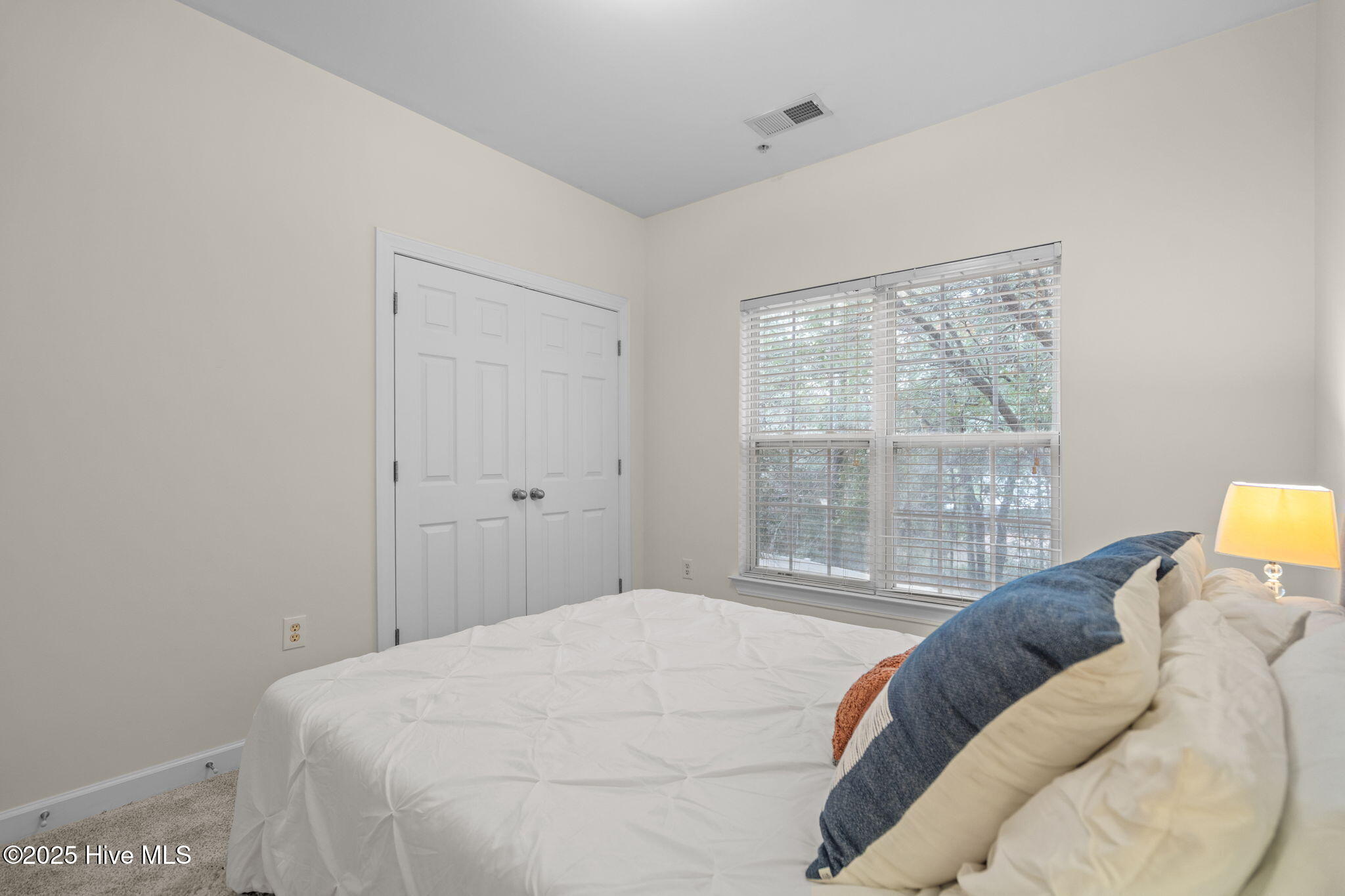 1505 Cadfel Court Unit 203