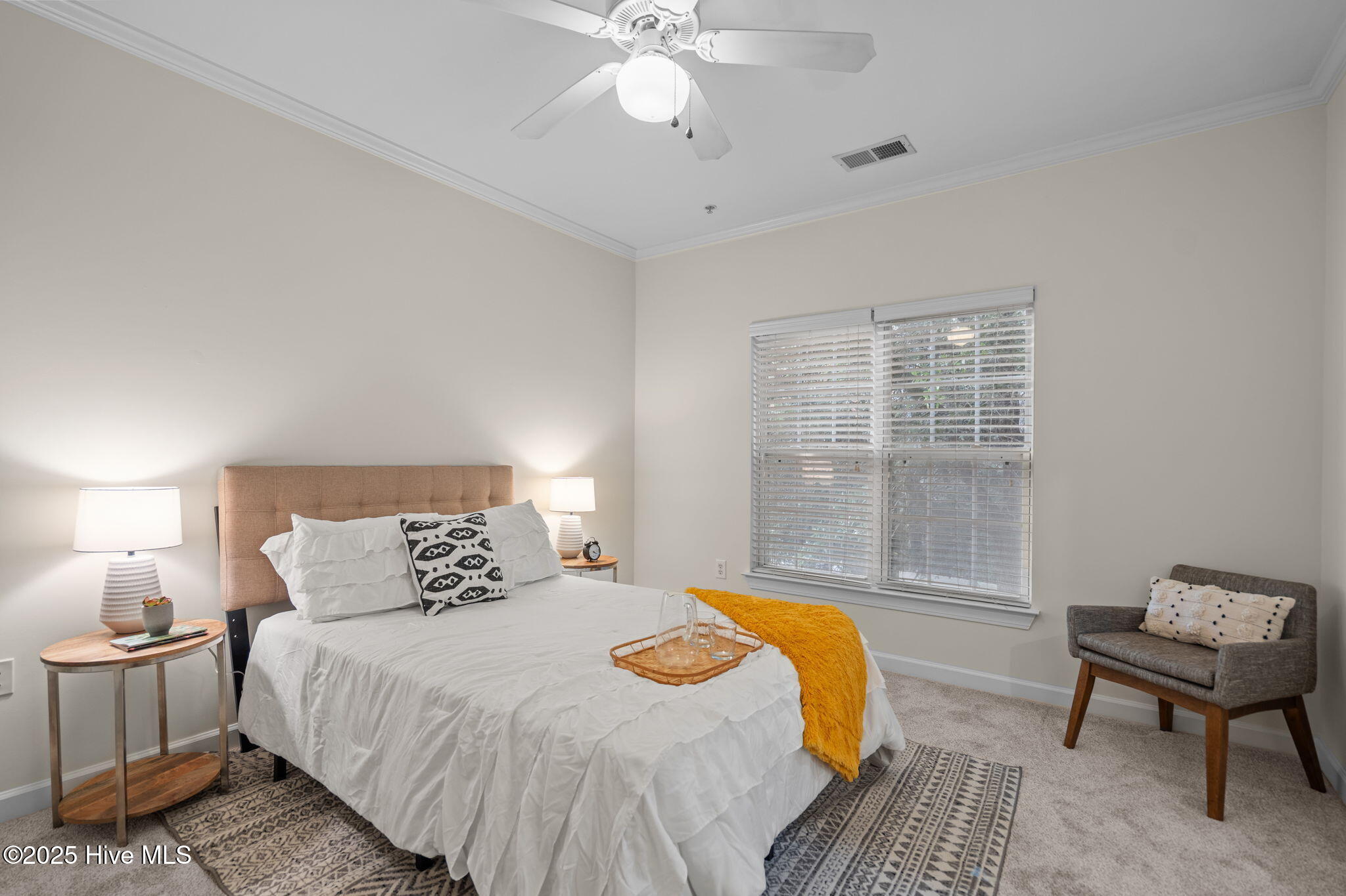 1505 Cadfel Court Unit 203
