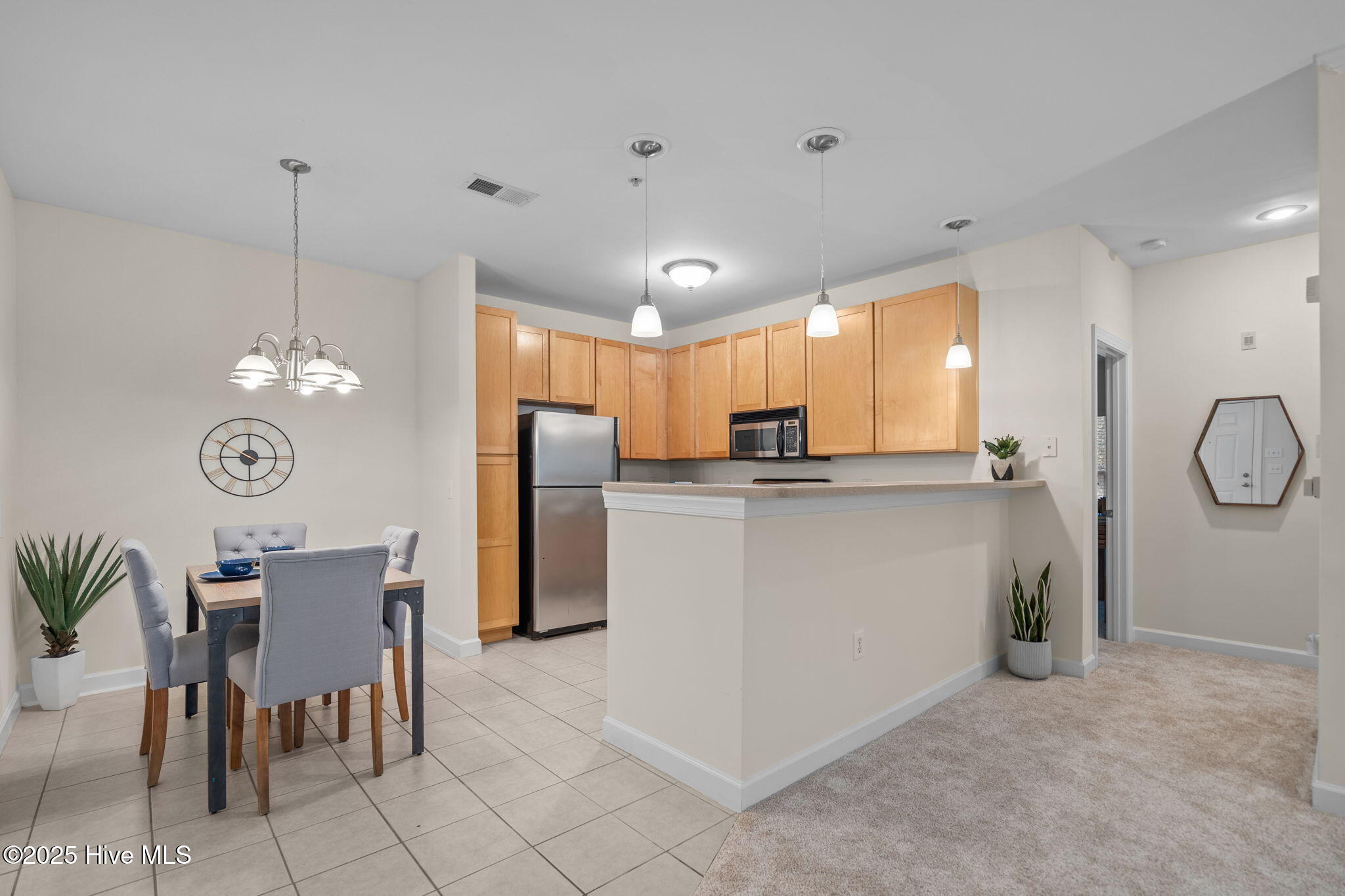 1505 Cadfel Court Unit 203
