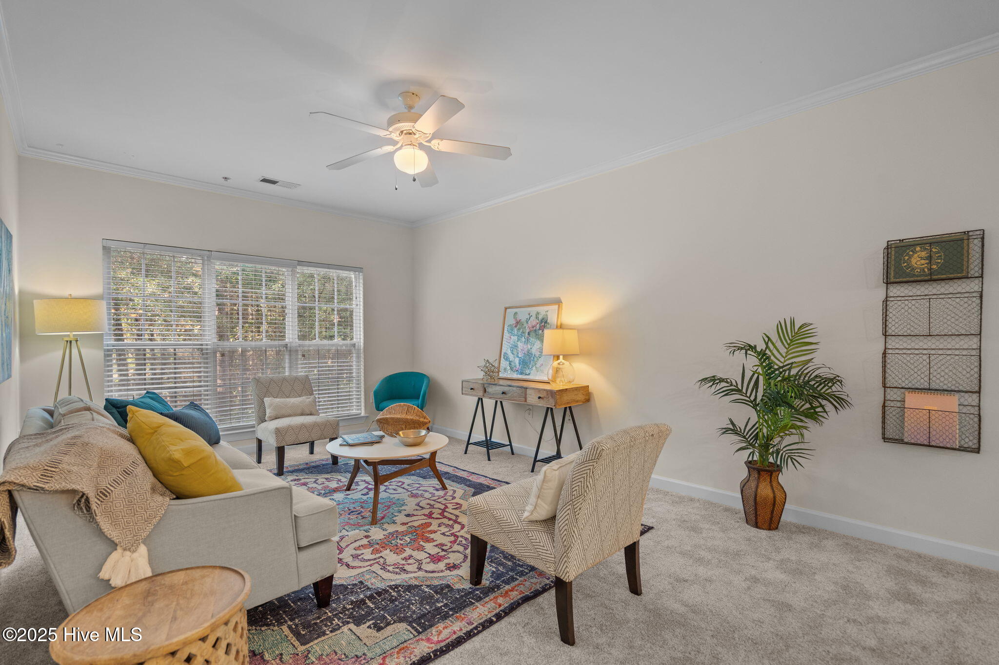 1505 Cadfel Court Unit 203