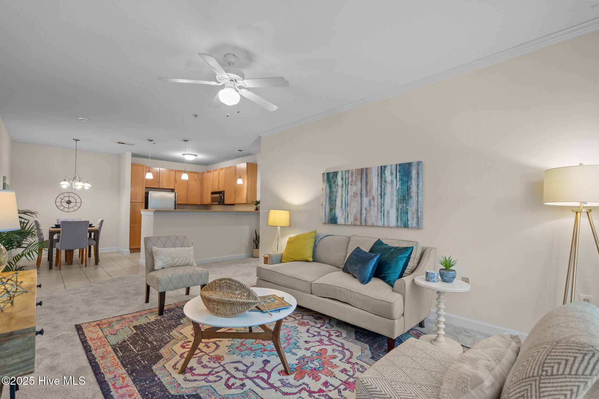 1505 Cadfel Court Unit 203