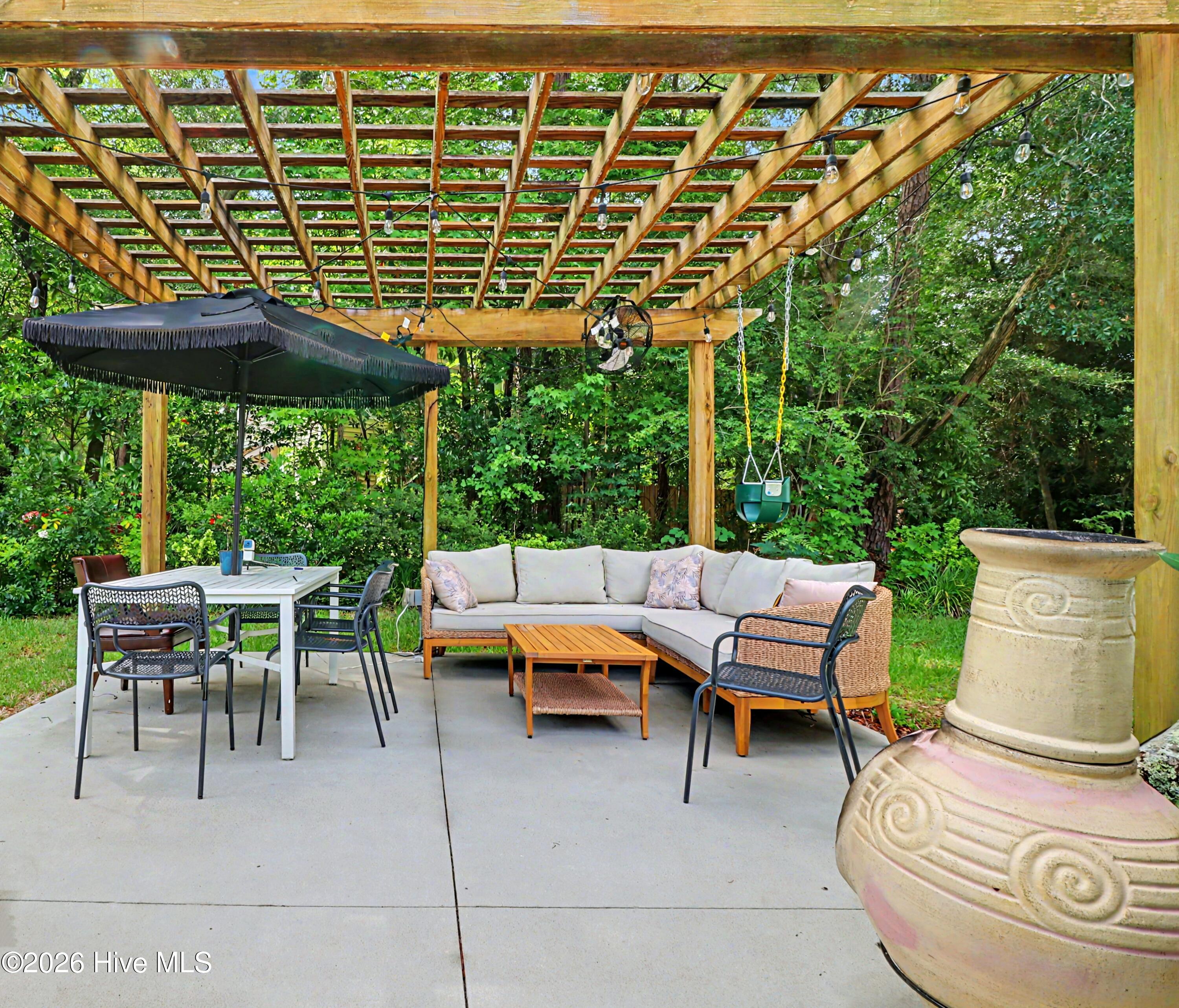 5850 Michelle Drive