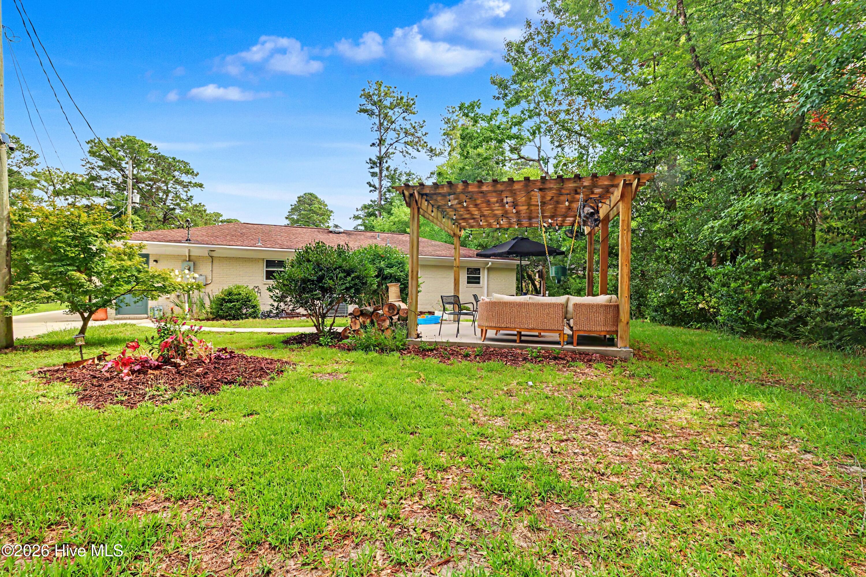 5850 Michelle Drive