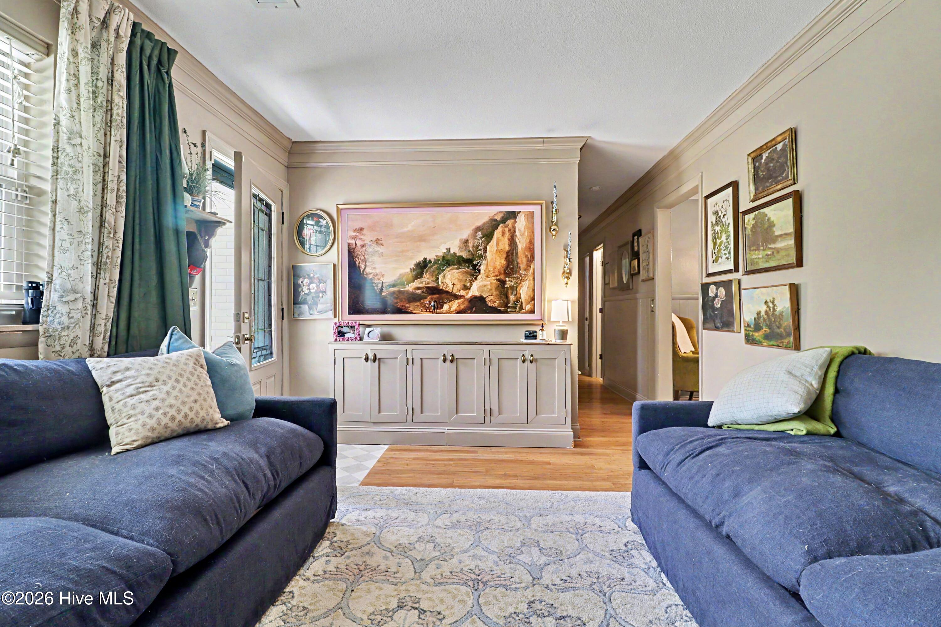 5850 Michelle Drive