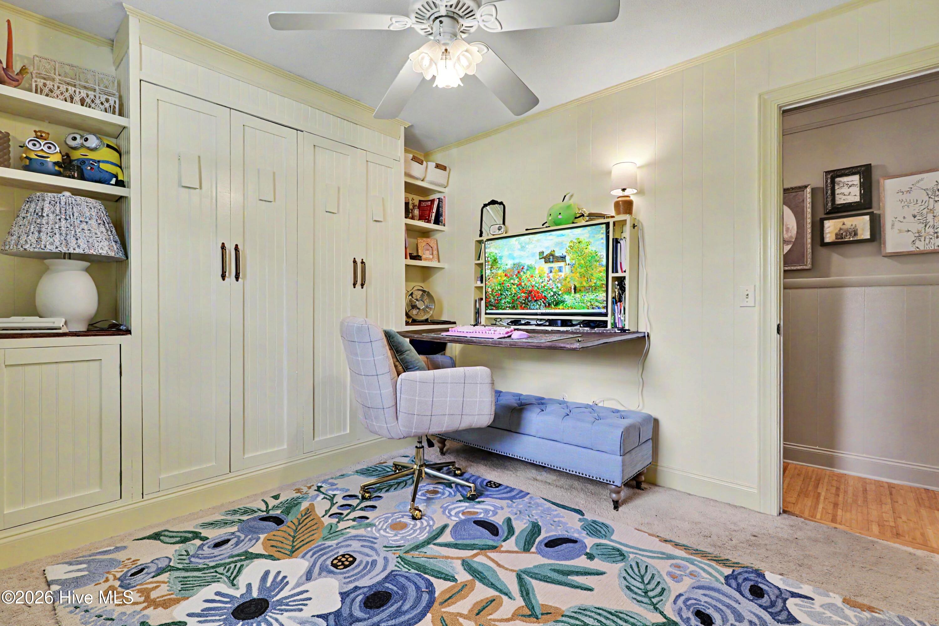 5850 Michelle Drive