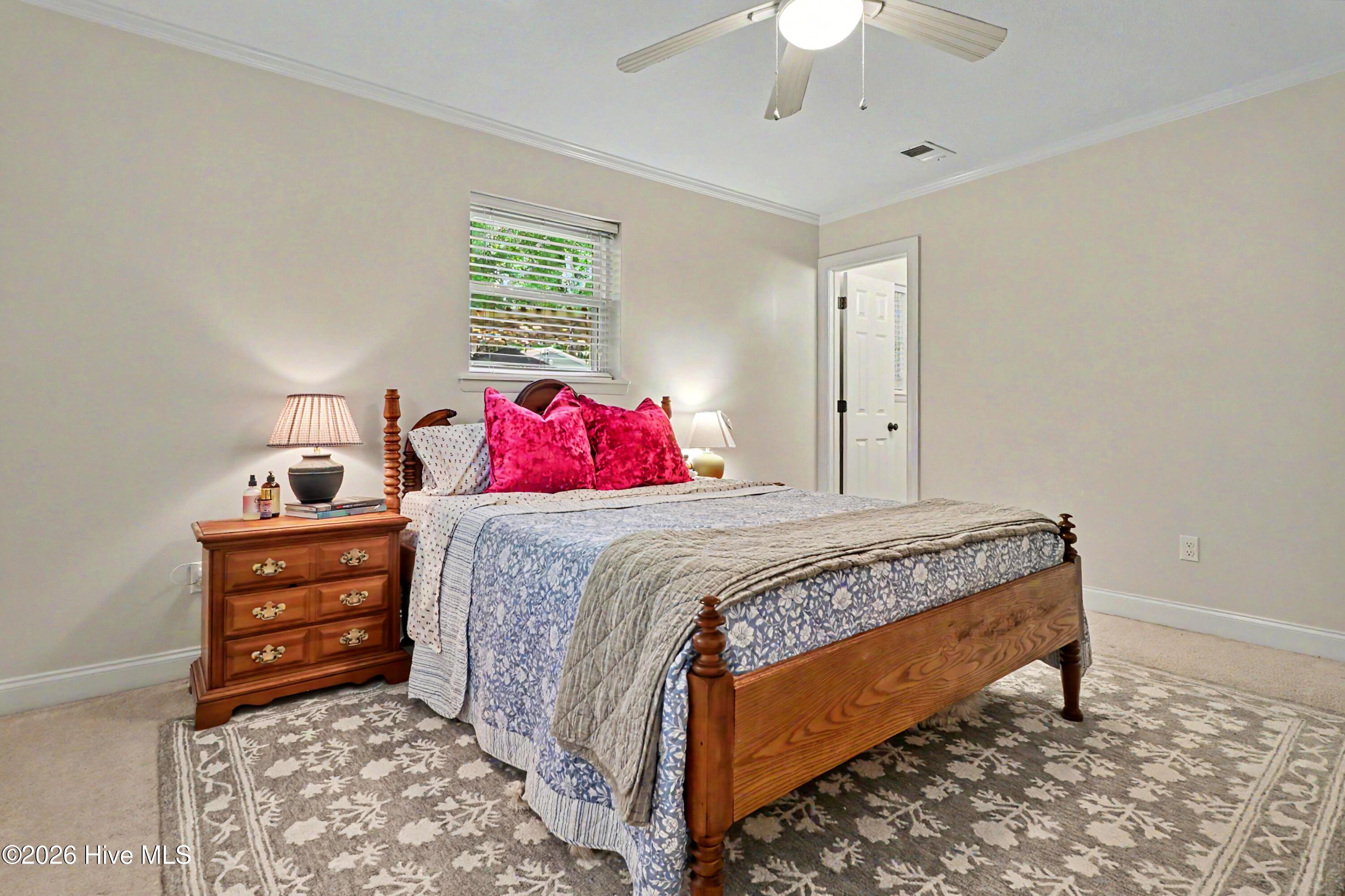 5850 Michelle Drive