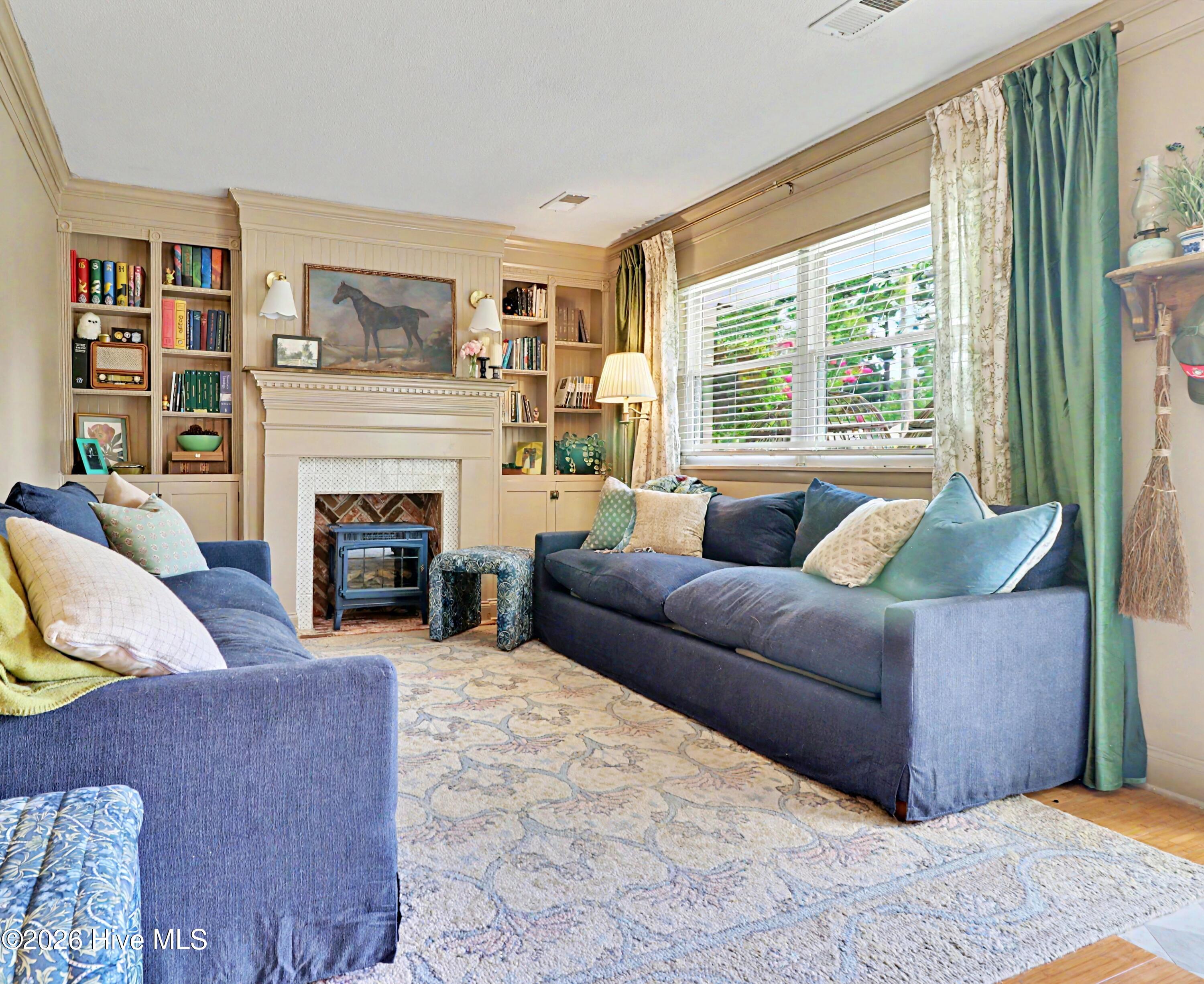 5850 Michelle Drive