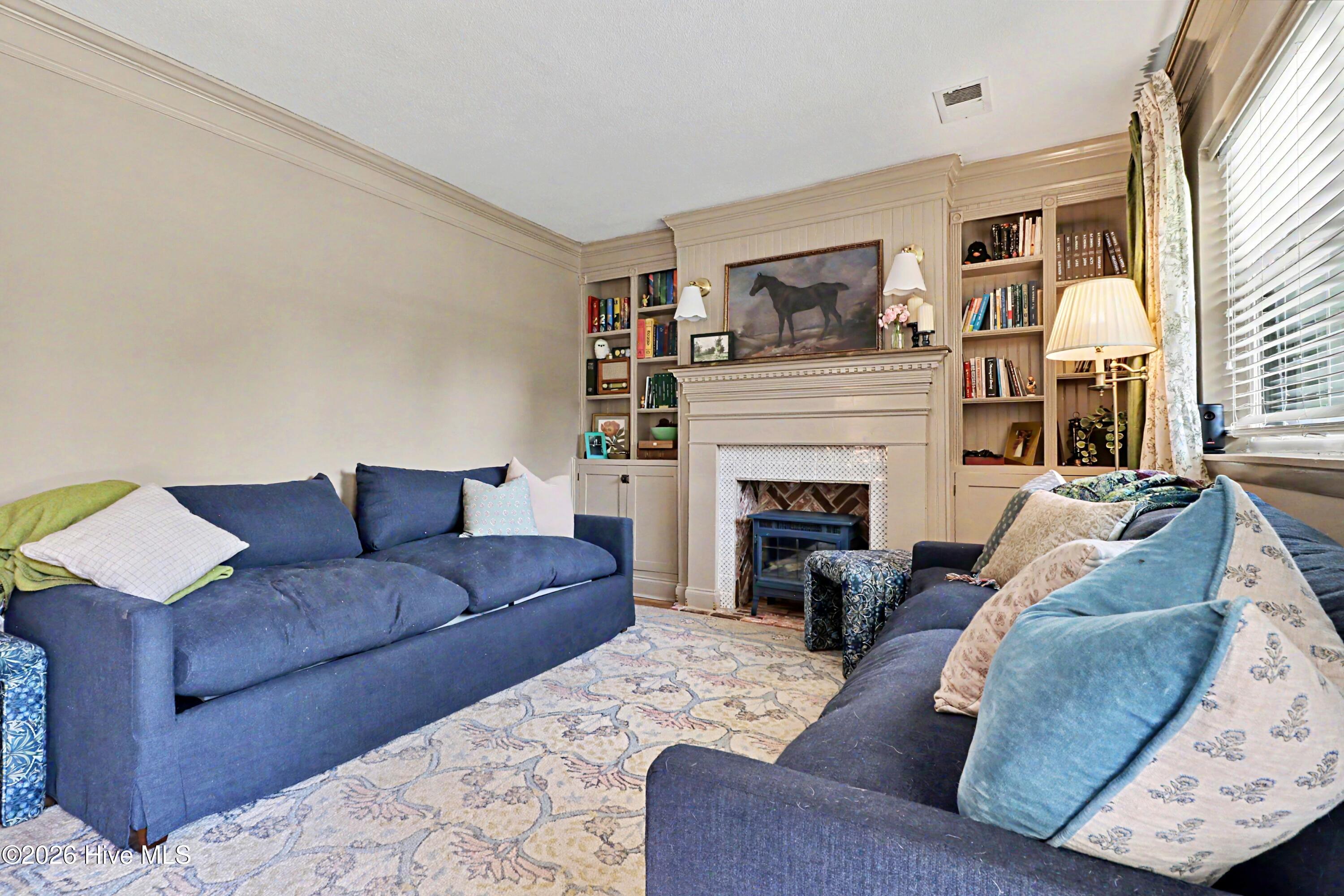 5850 Michelle Drive