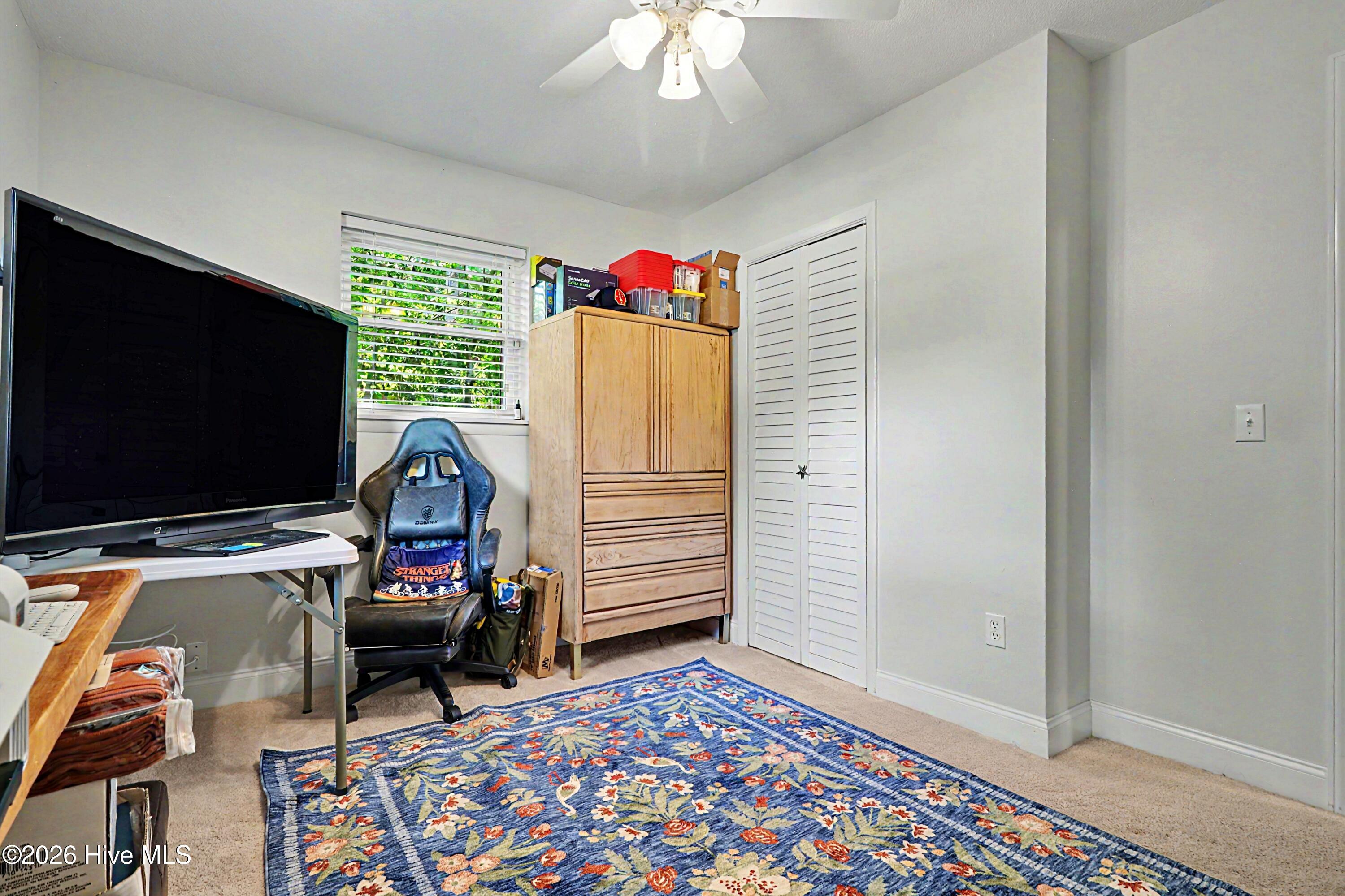 5850 Michelle Drive