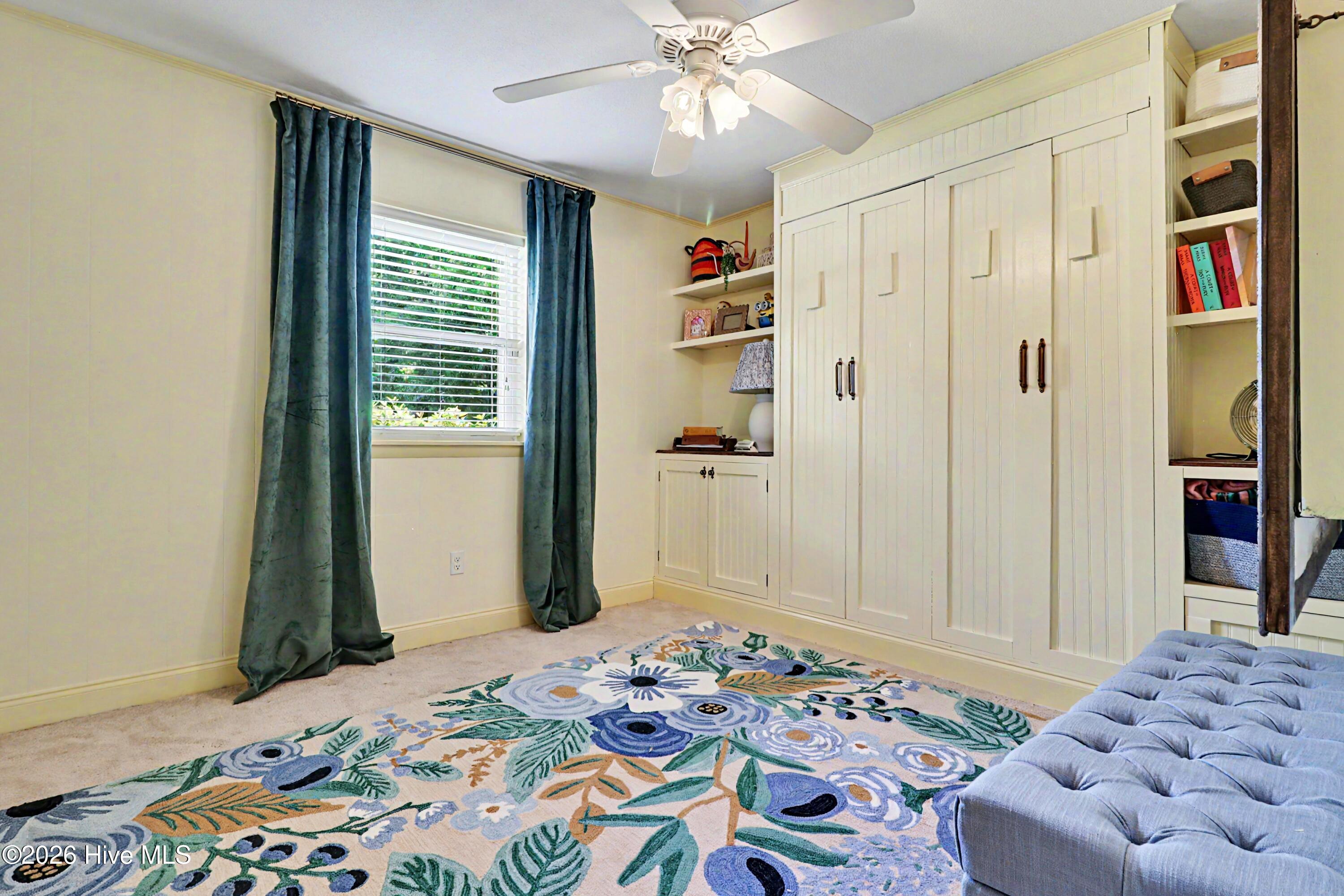5850 Michelle Drive