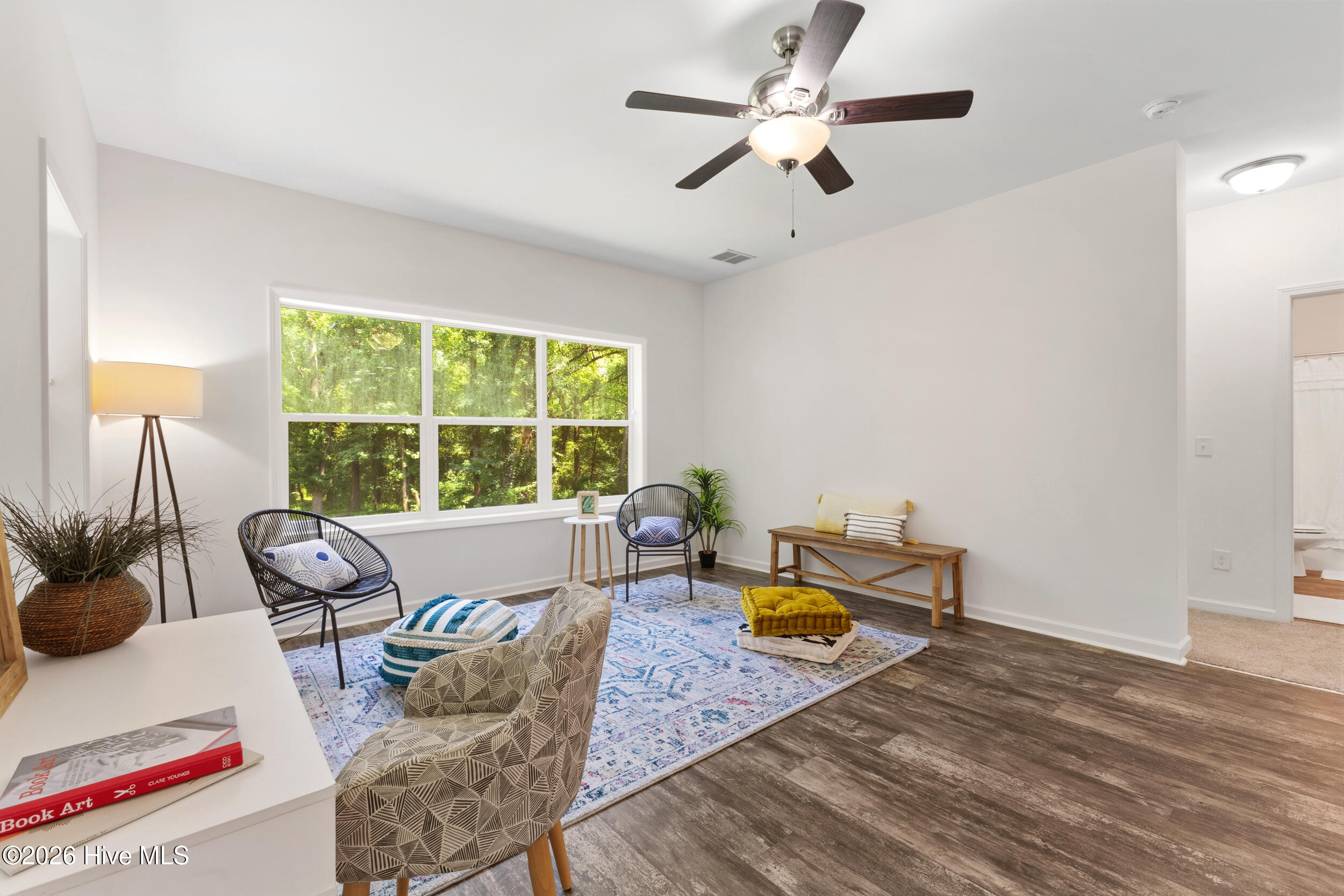 309 Burgaw Creek Loop Road