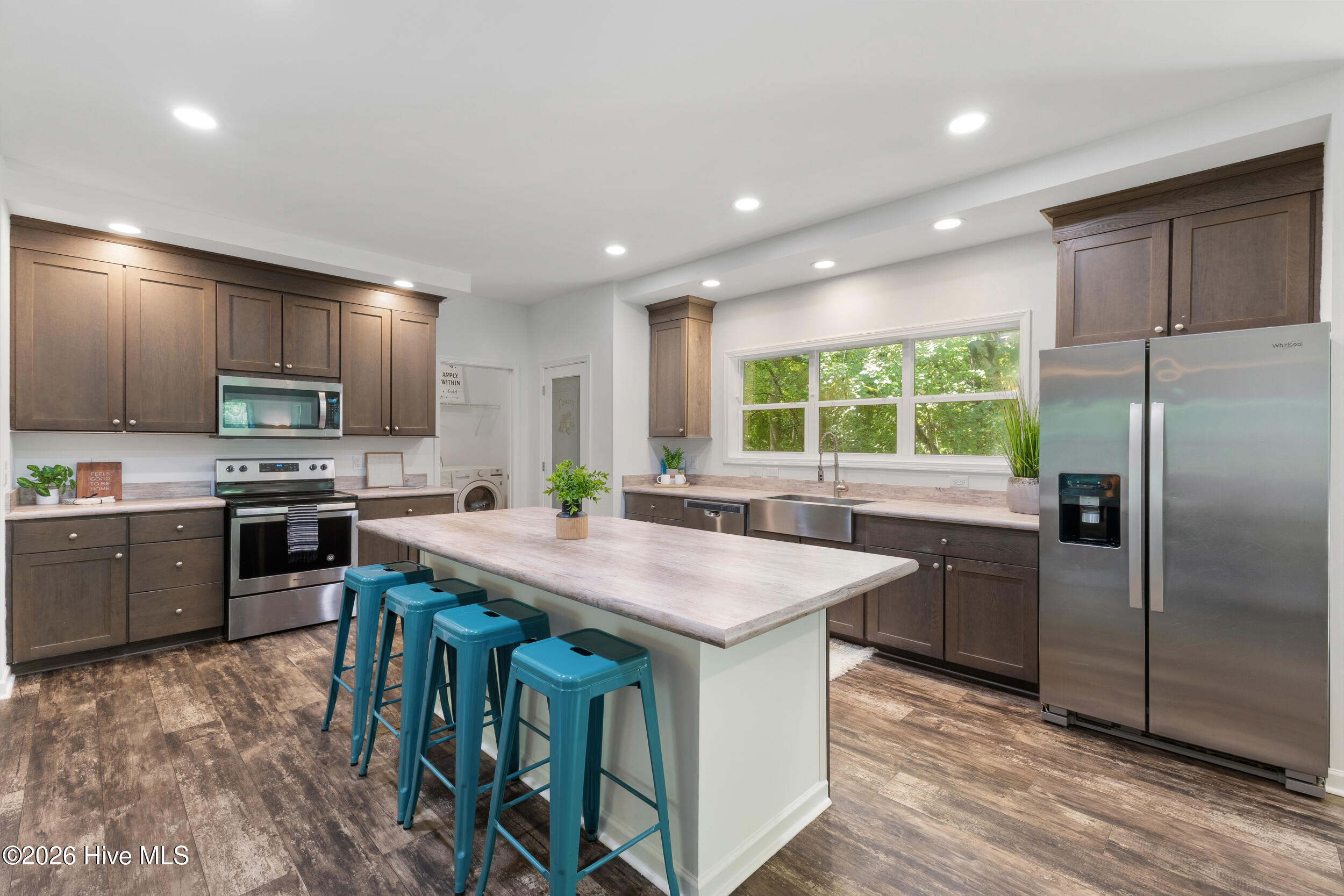 309 Burgaw Creek Loop Road