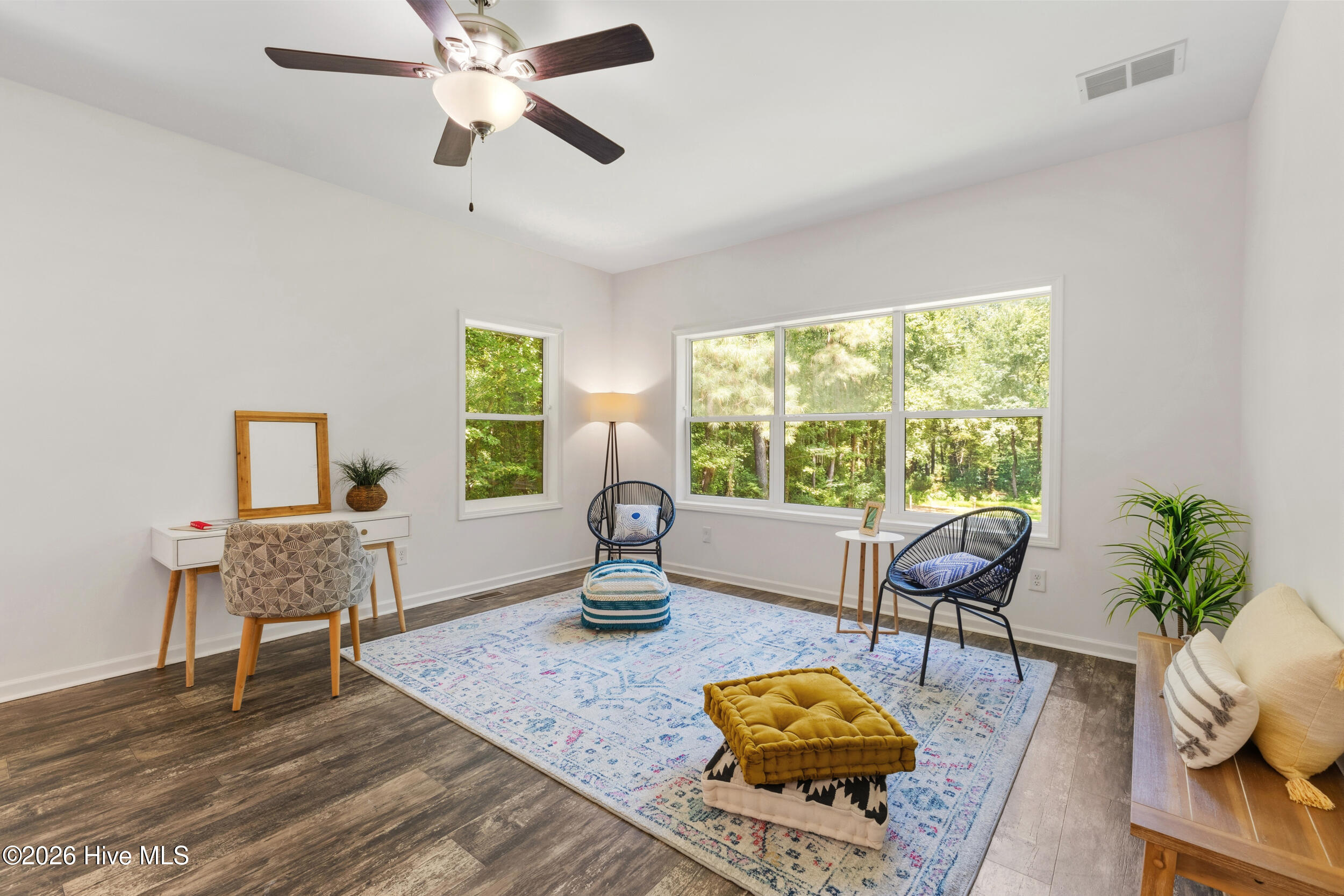 309 Burgaw Creek Loop Road