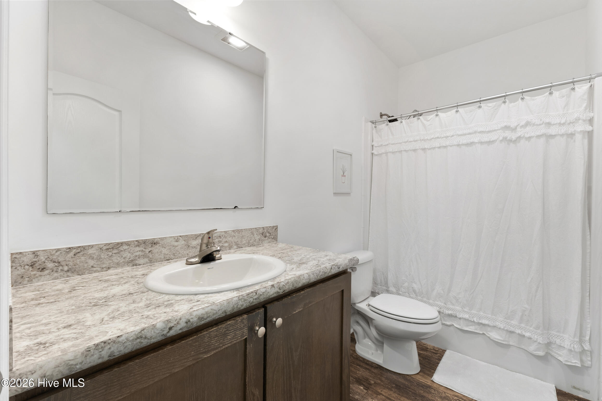 309 Burgaw Creek Loop Road