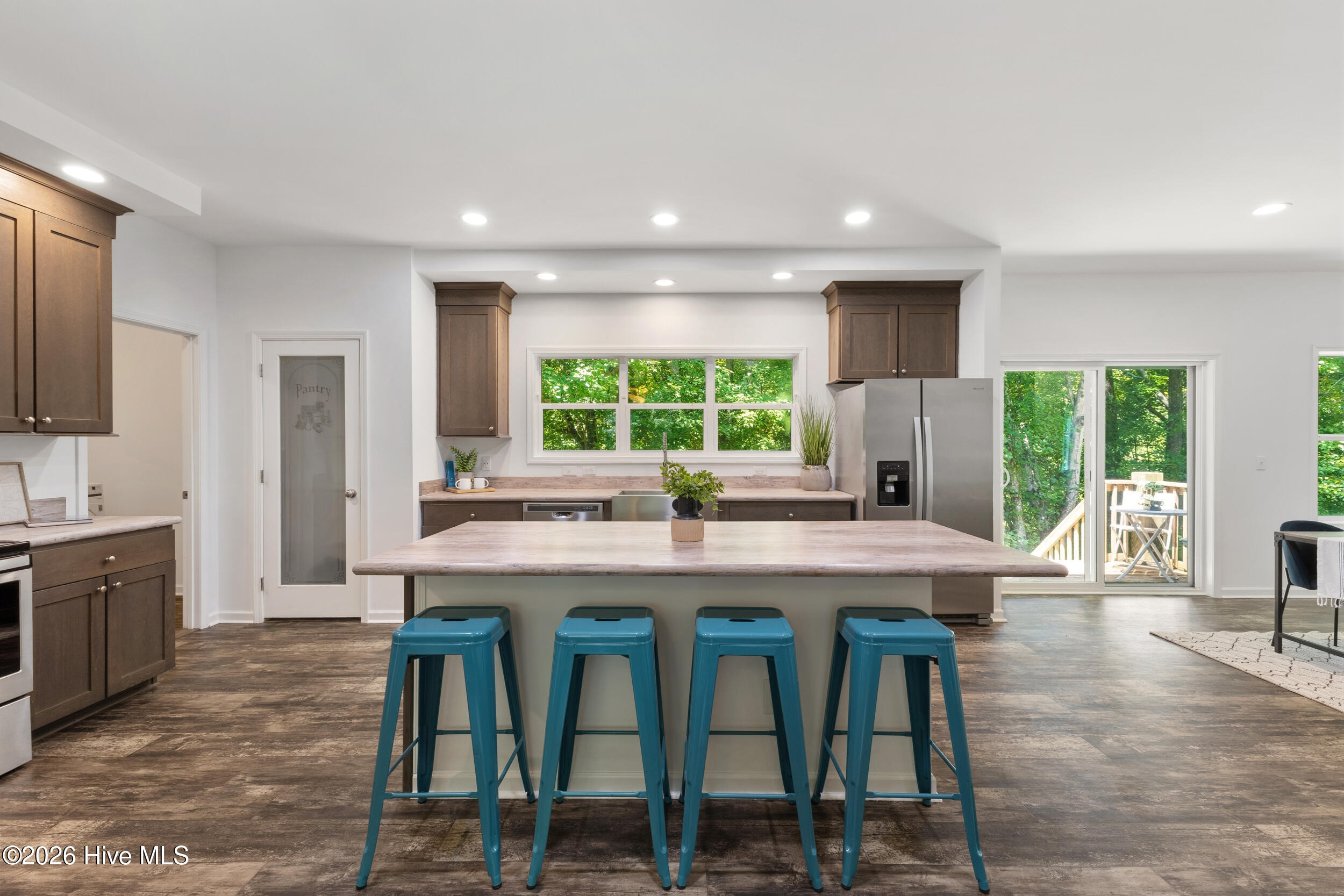 309 Burgaw Creek Loop Road