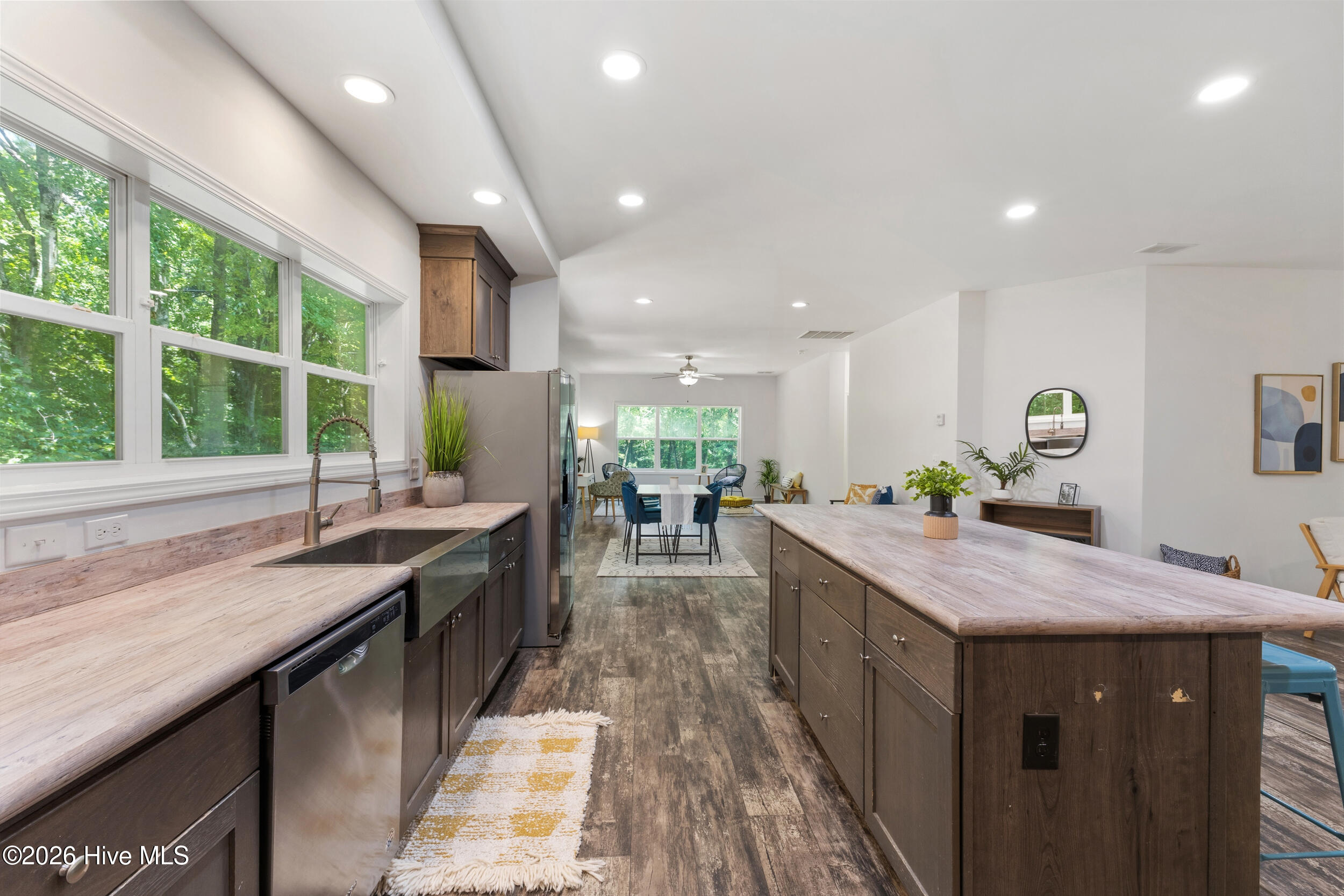 309 Burgaw Creek Loop Road