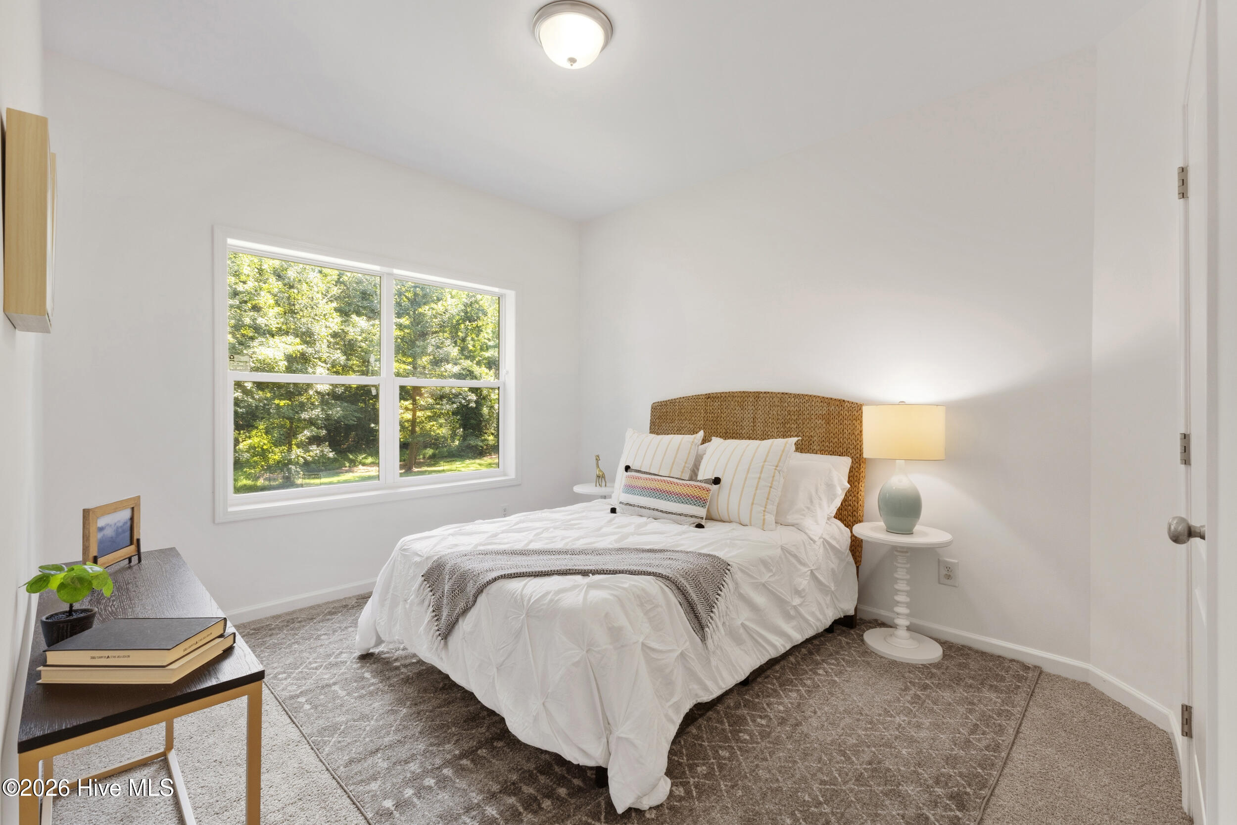 309 Burgaw Creek Loop Road