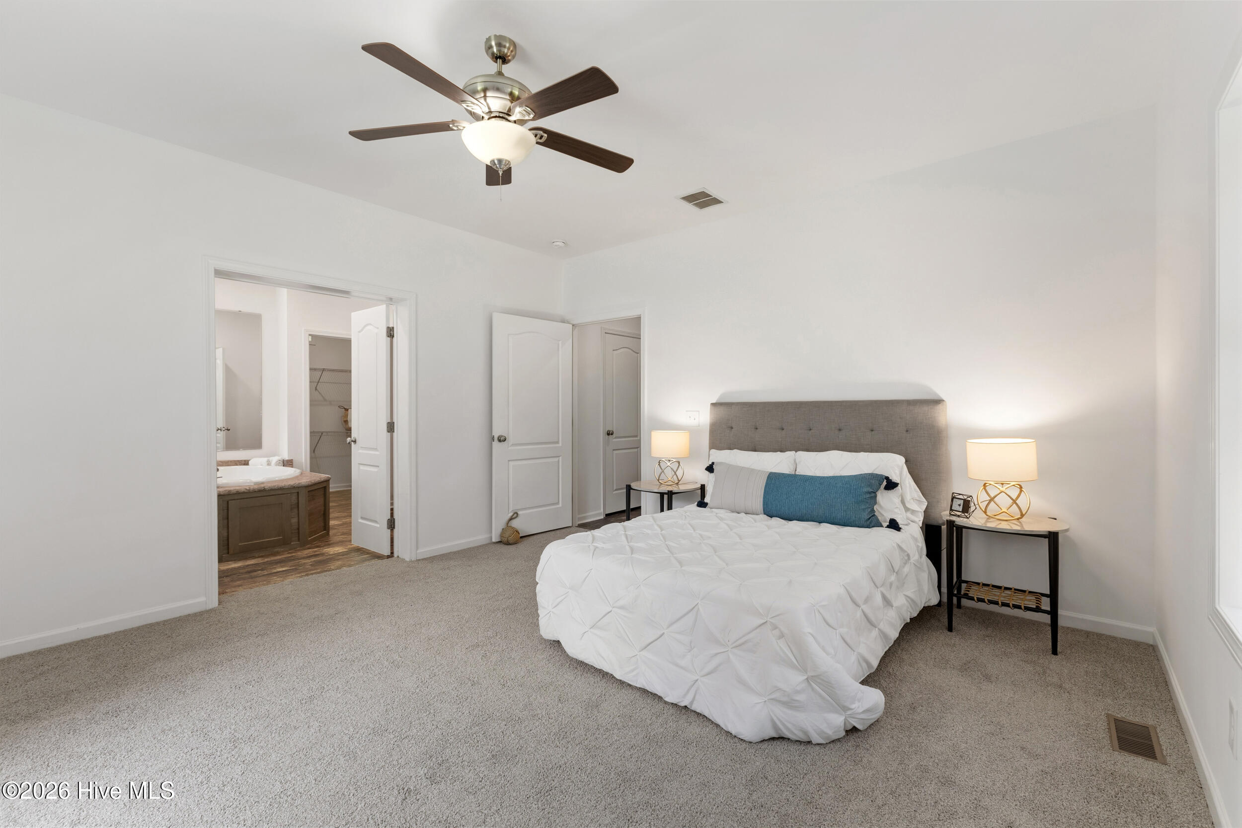 309 Burgaw Creek Loop Road