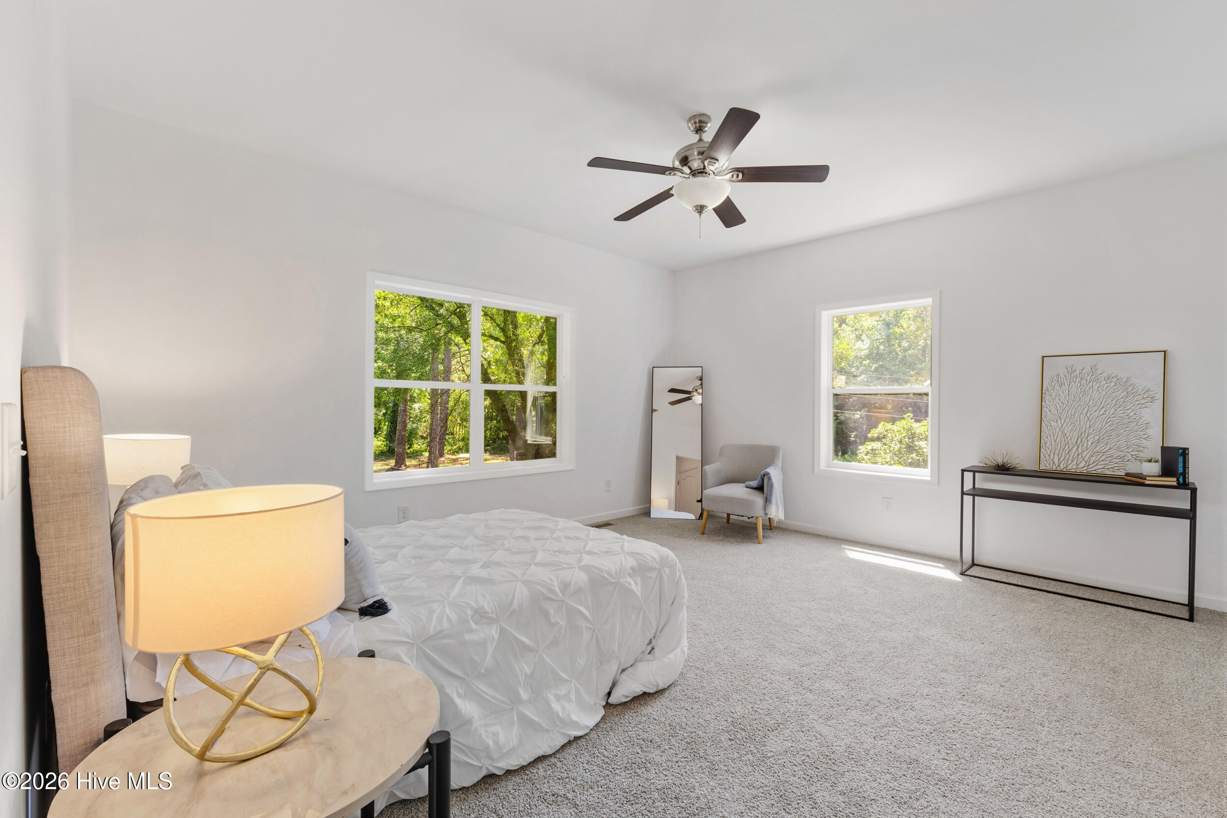 309 Burgaw Creek Loop Road