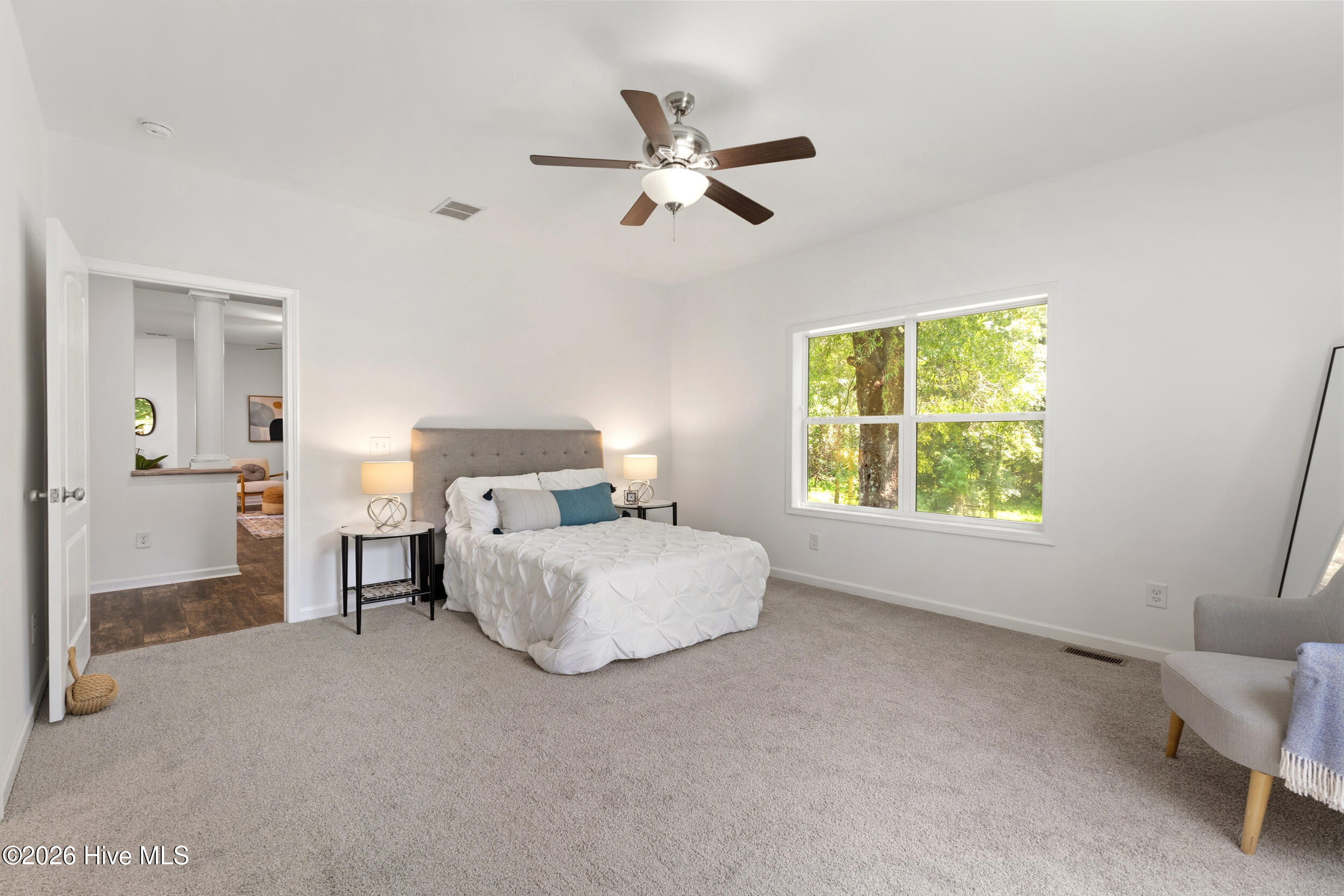 309 Burgaw Creek Loop Road