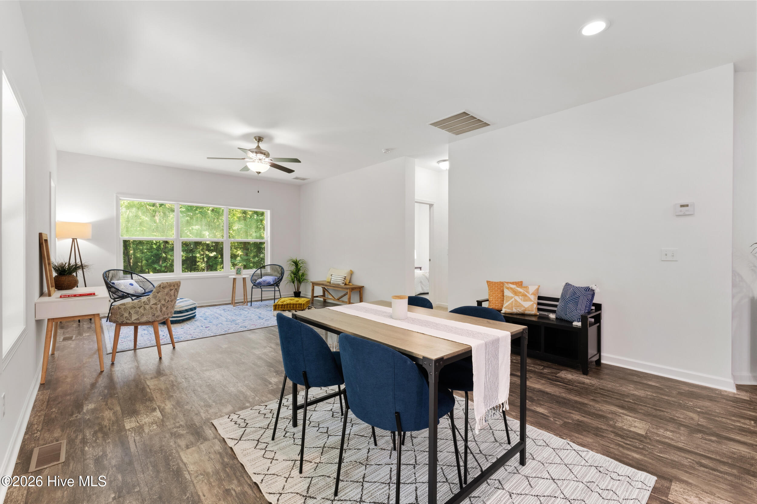 309 Burgaw Creek Loop Road