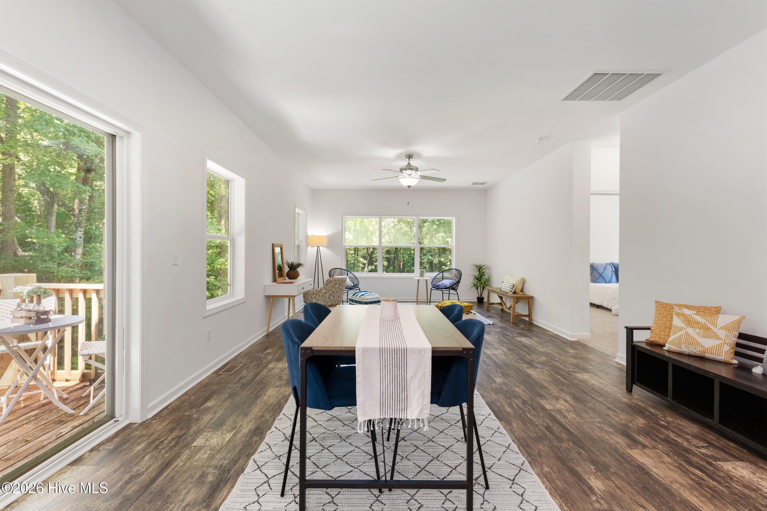 309 Burgaw Creek Loop Road
