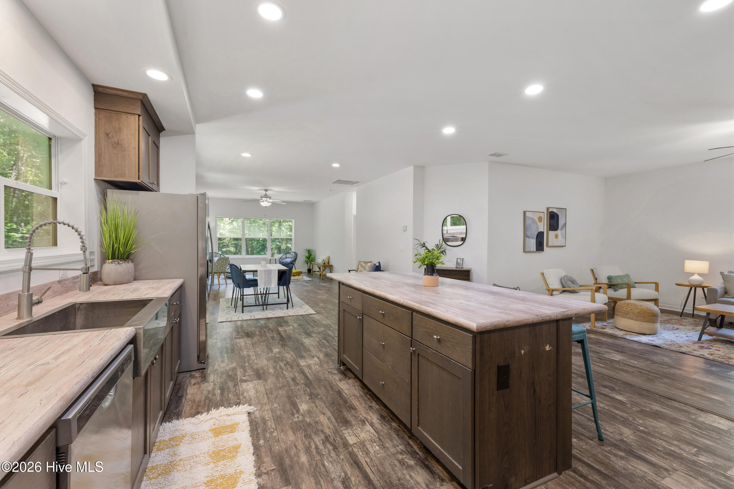 309 Burgaw Creek Loop Road