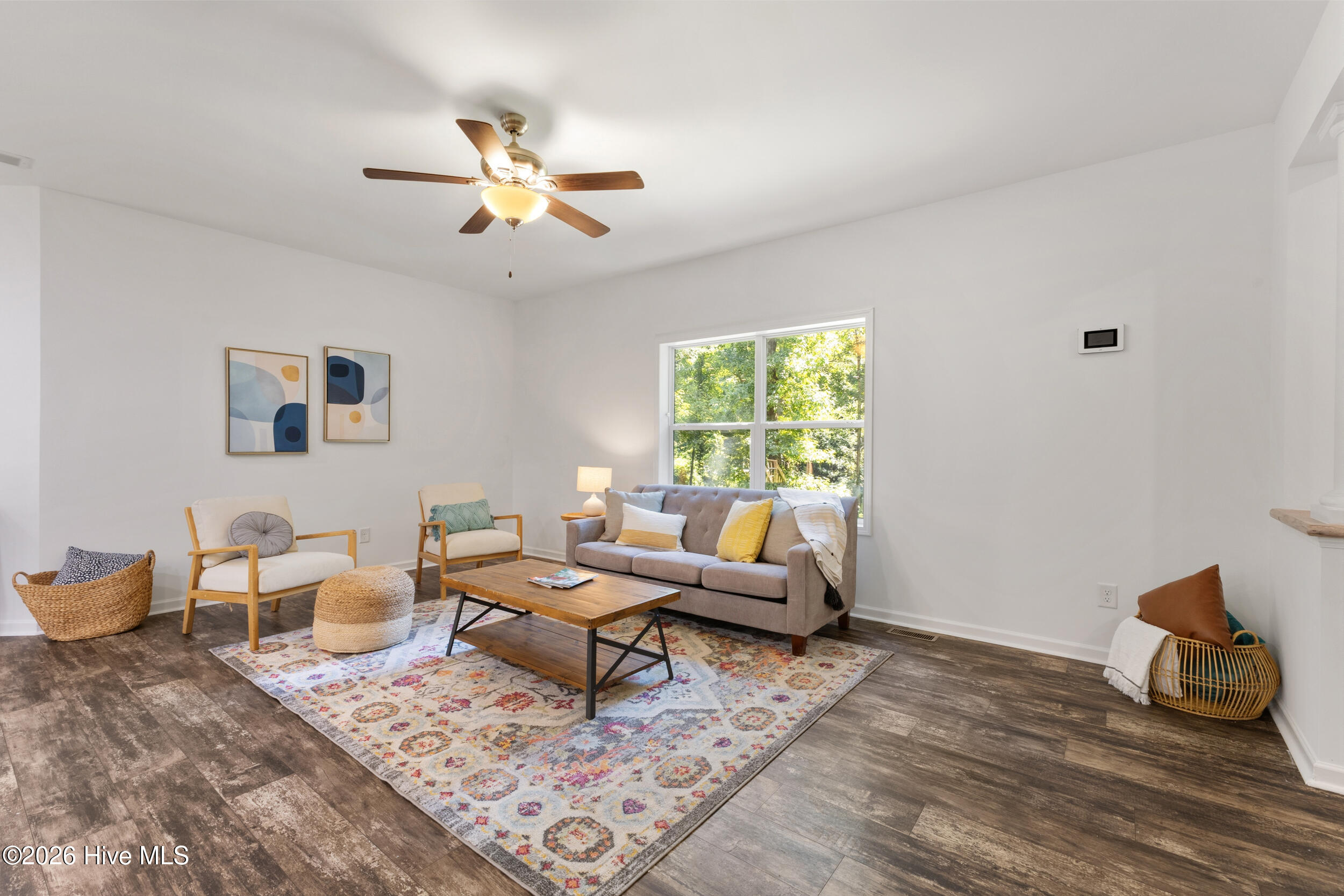 309 Burgaw Creek Loop Road
