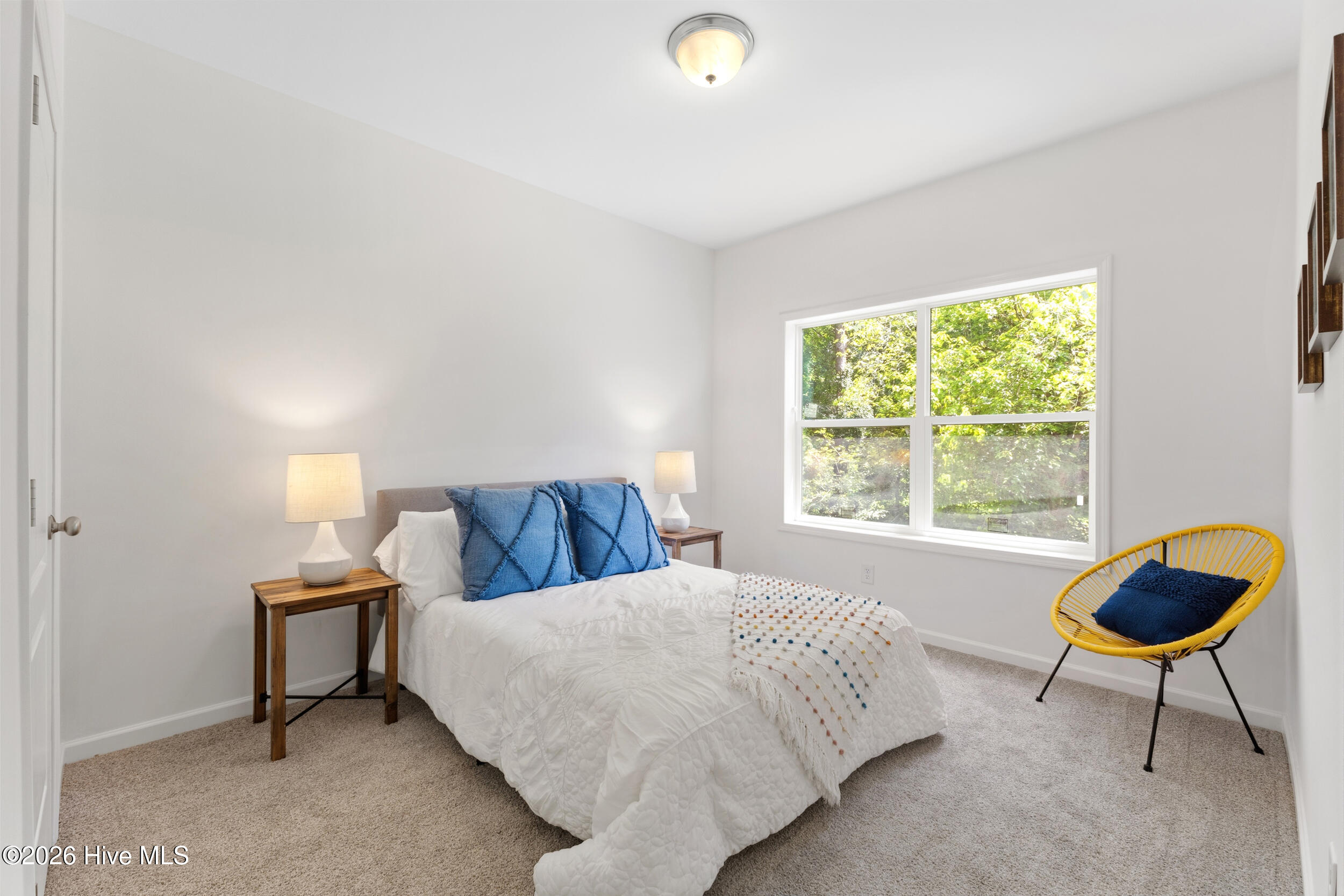 309 Burgaw Creek Loop Road