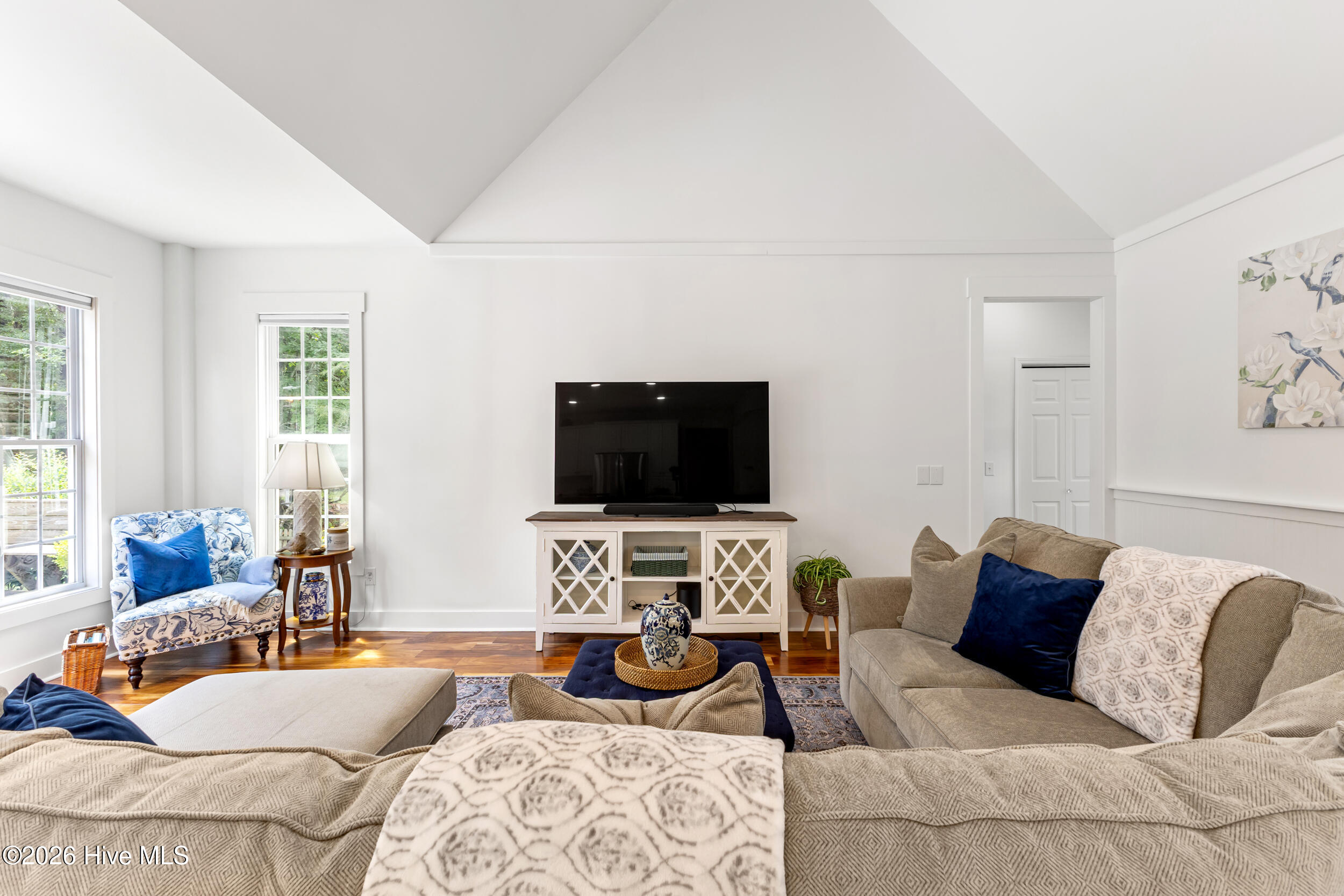 178 Emerald Ridge Drive