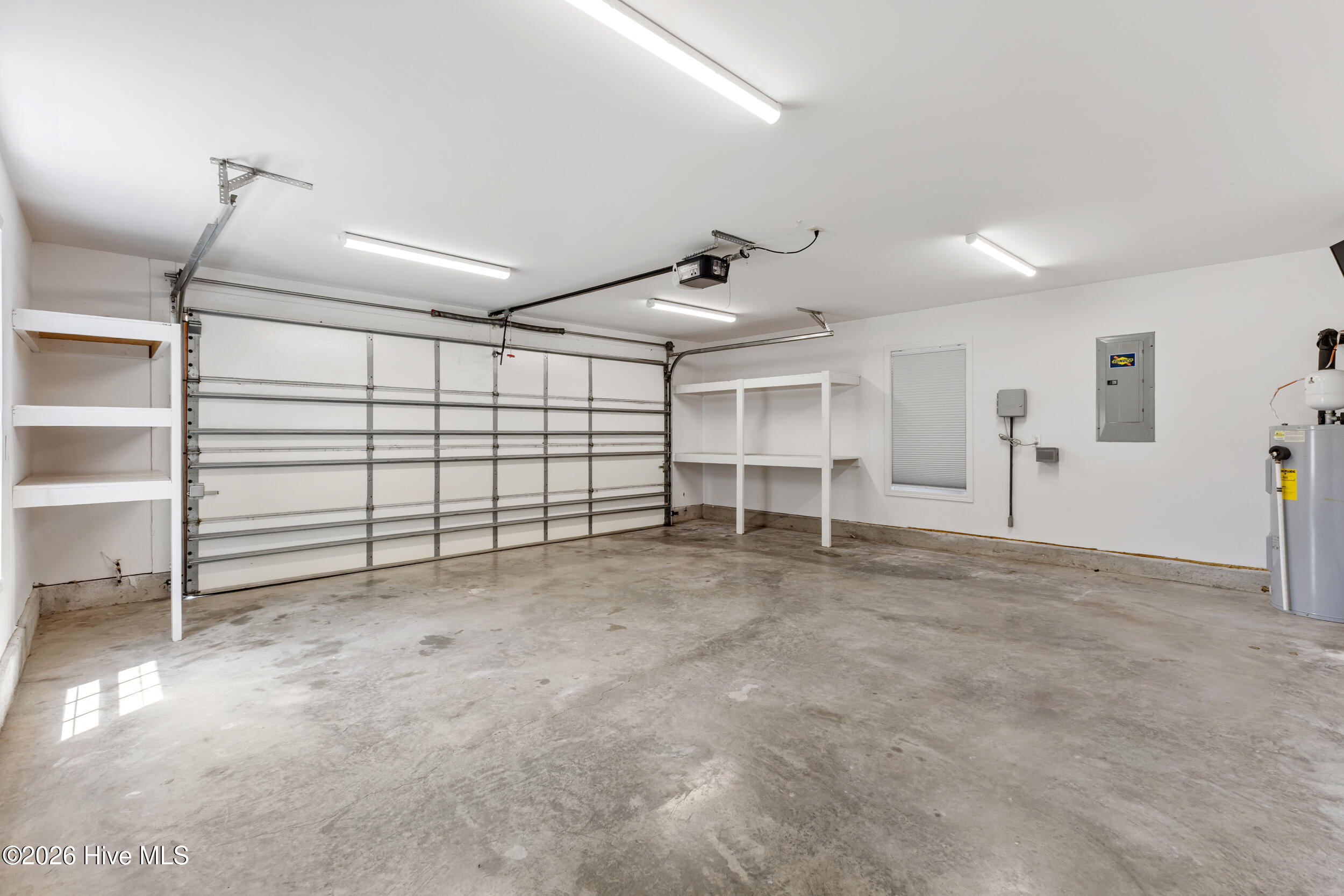 178 Emerald Ridge Drive