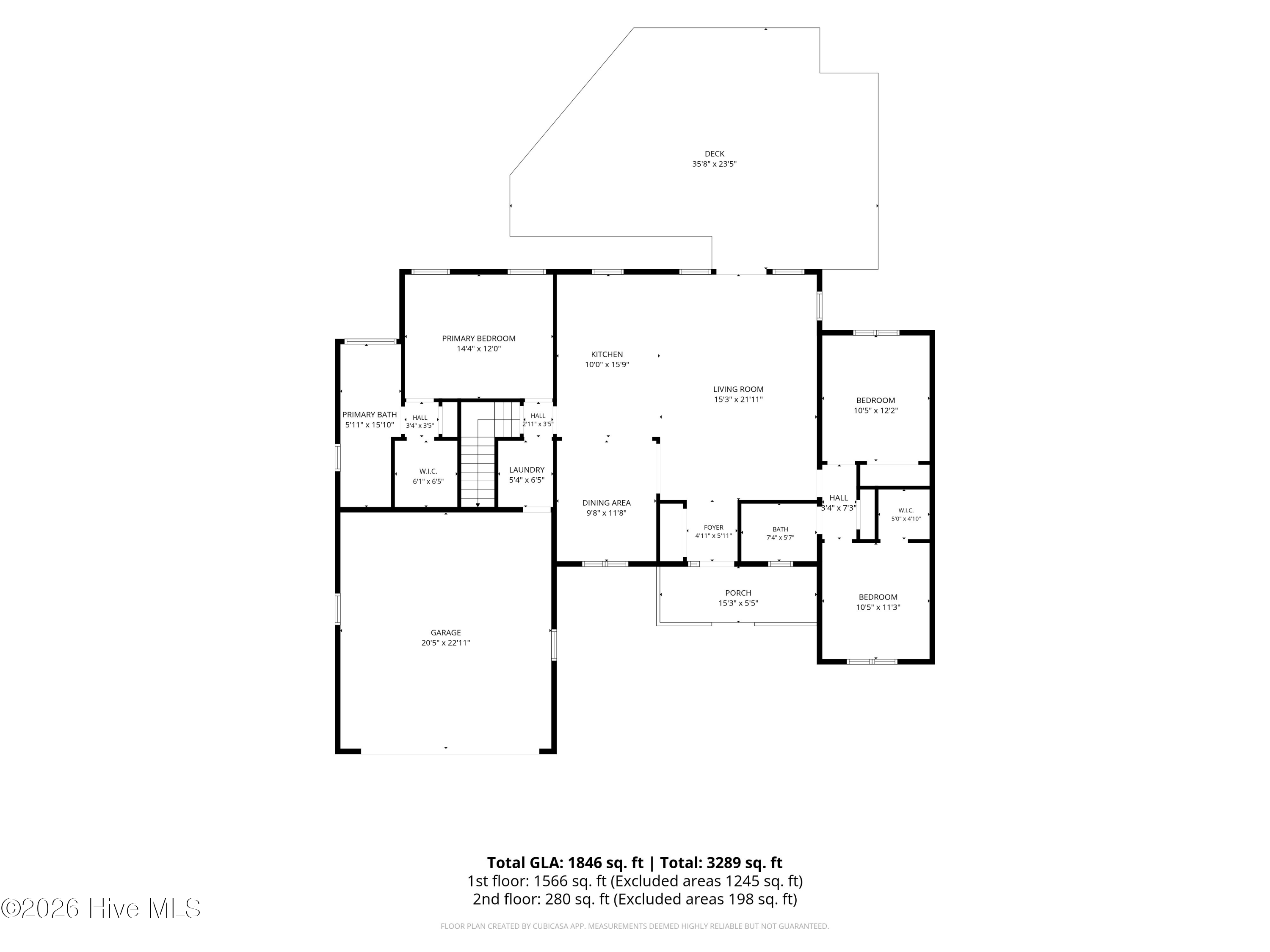 178 Emerald Ridge Drive