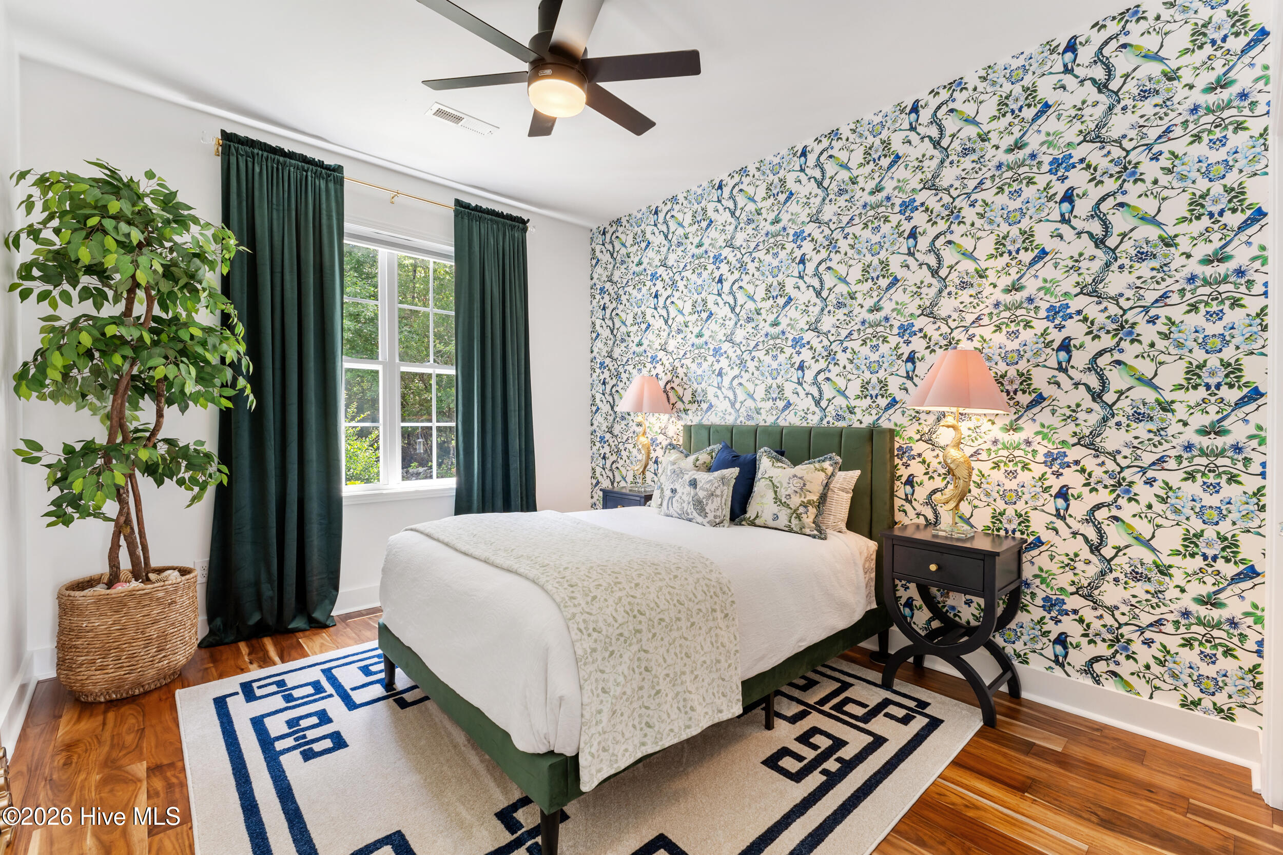 178 Emerald Ridge Drive