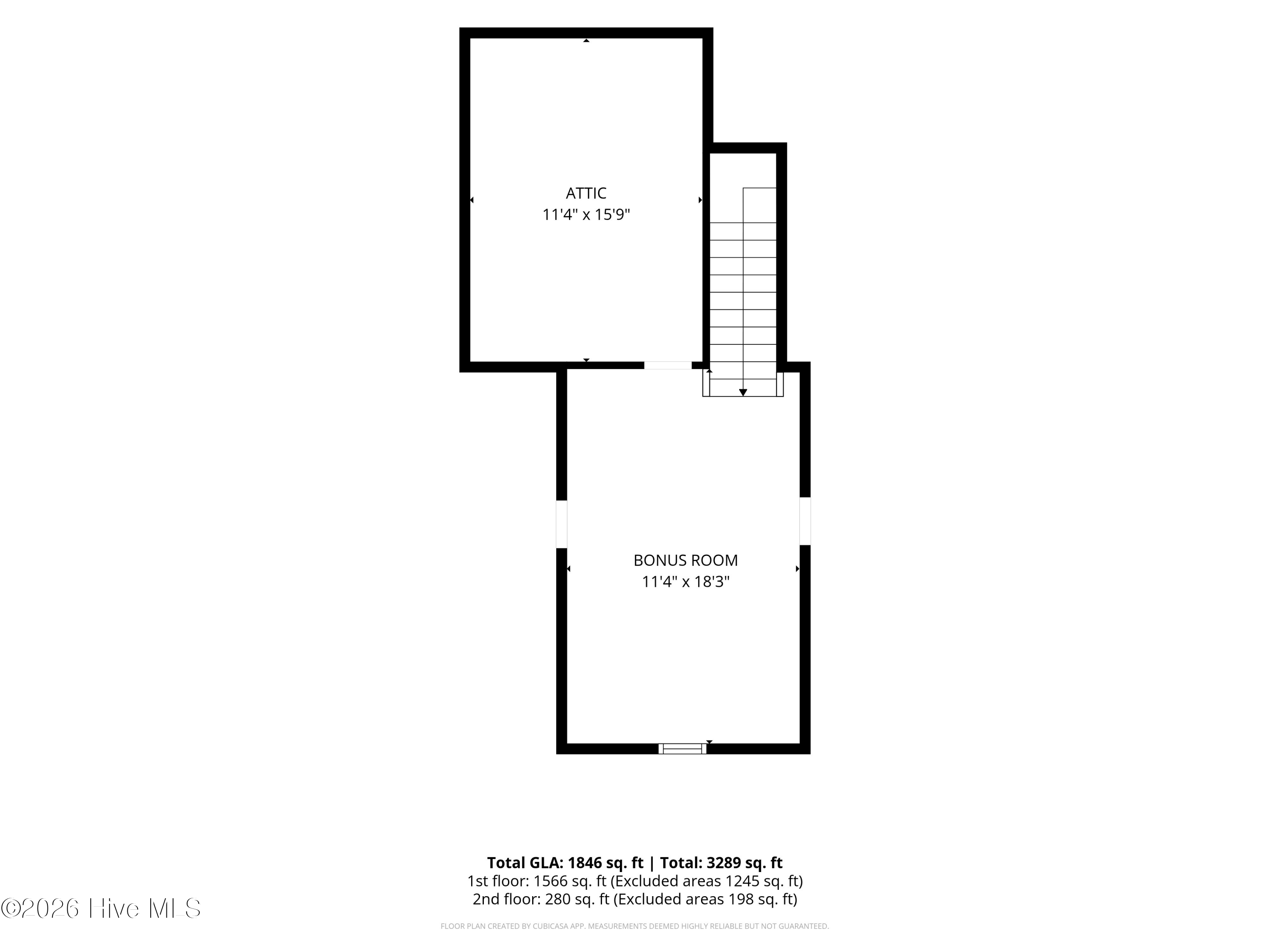 178 Emerald Ridge Drive