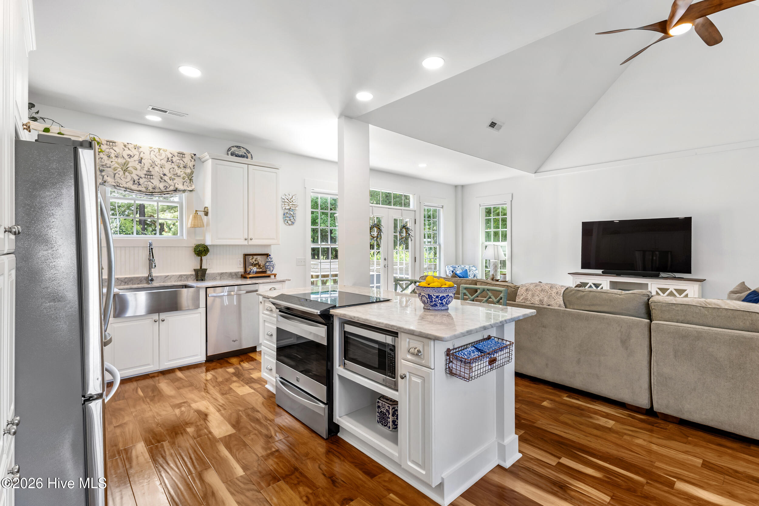 178 Emerald Ridge Drive